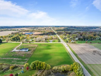 $225,000 | Lt1 South Beaumont Avenue, Union Grove, WI 53182