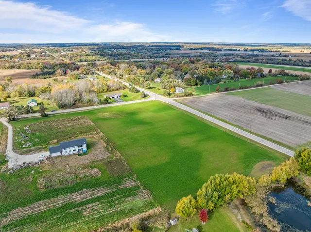 $225,000 | Lt1 South Beaumont Avenue, Union Grove, WI 53182