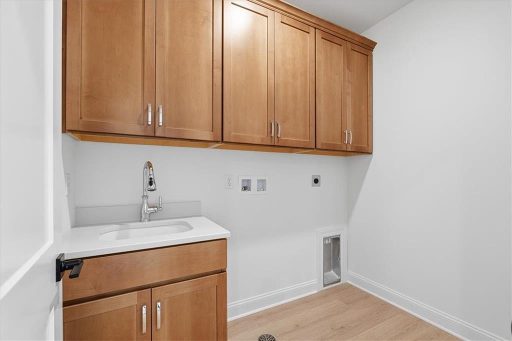 291 McMurray Road Pittsburgh, PA 15241 - Photo 12 of 26