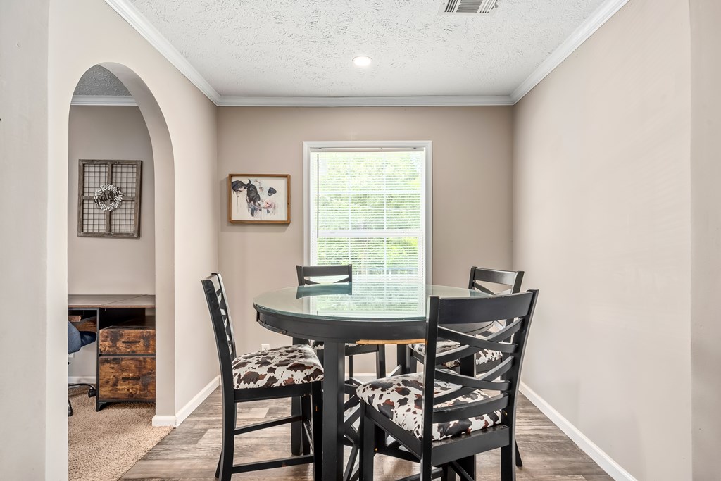 326 Oscar Godwin Road Dothan, AL 36301 - Photo 13 of 29