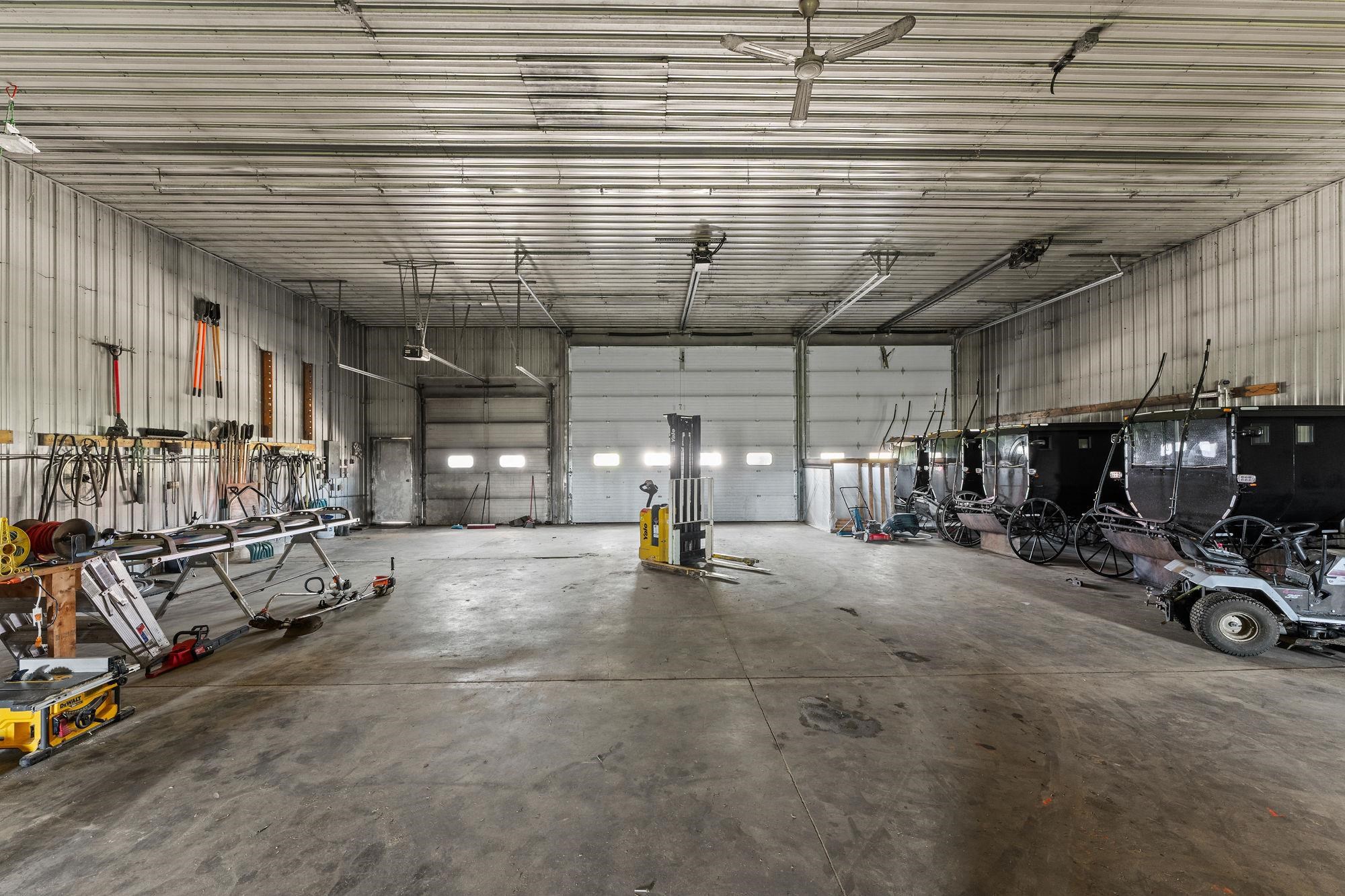 S4452 Grote Hill Road Reedsburg, WI 53959 - Photo 76 of 82 Gallery Image 76