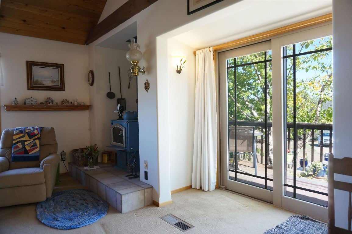 11903 Pythian Cave Road Yreka, CA 96097 - Photo 26 of 49 Gallery Image 26