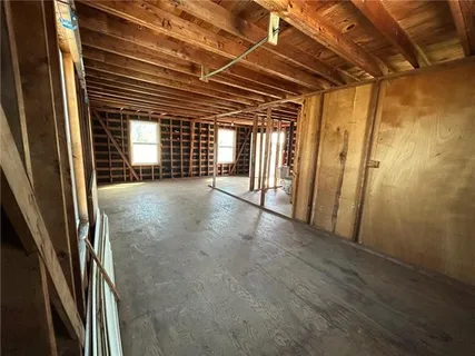 $267,000 | 757 Canton Street, Jefferson, LA 70121