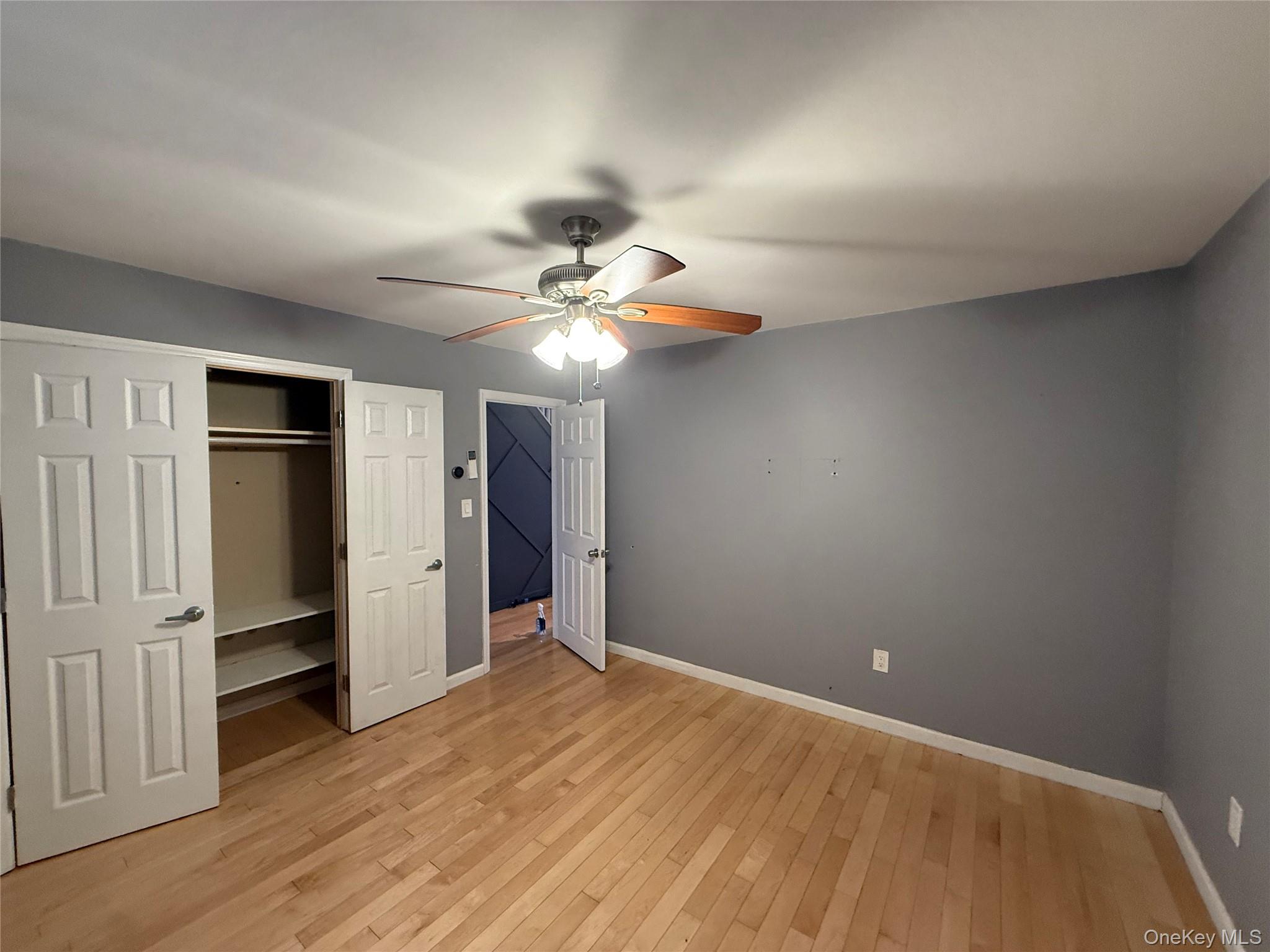 65 Morning Glory Road Levittown, NY 11756 - Photo 8 of 26