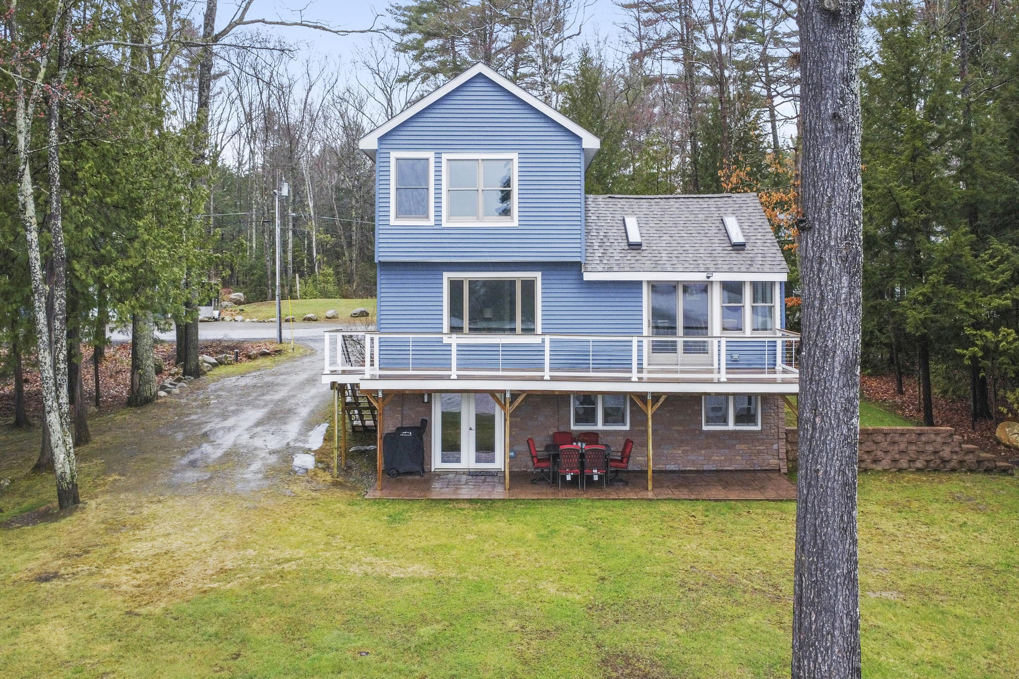 1-web-or-mls-DJI_0974