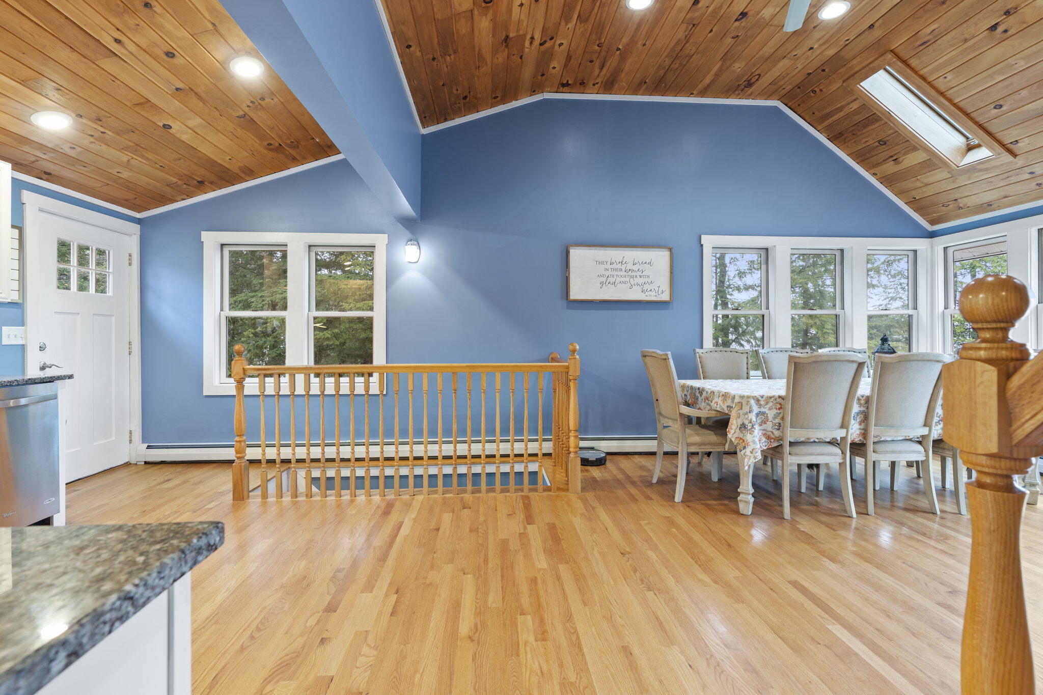 360 Willey Point Road Oakland, ME 04963 - Photo 11 of 59 37-web-or-mls-DSC08329