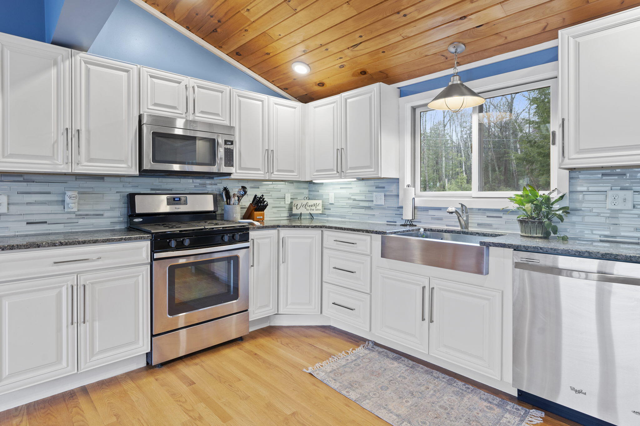 360 Willey Point Road Oakland, ME 04963 - Photo 13 of 59 32-web-or-mls-DSC08284