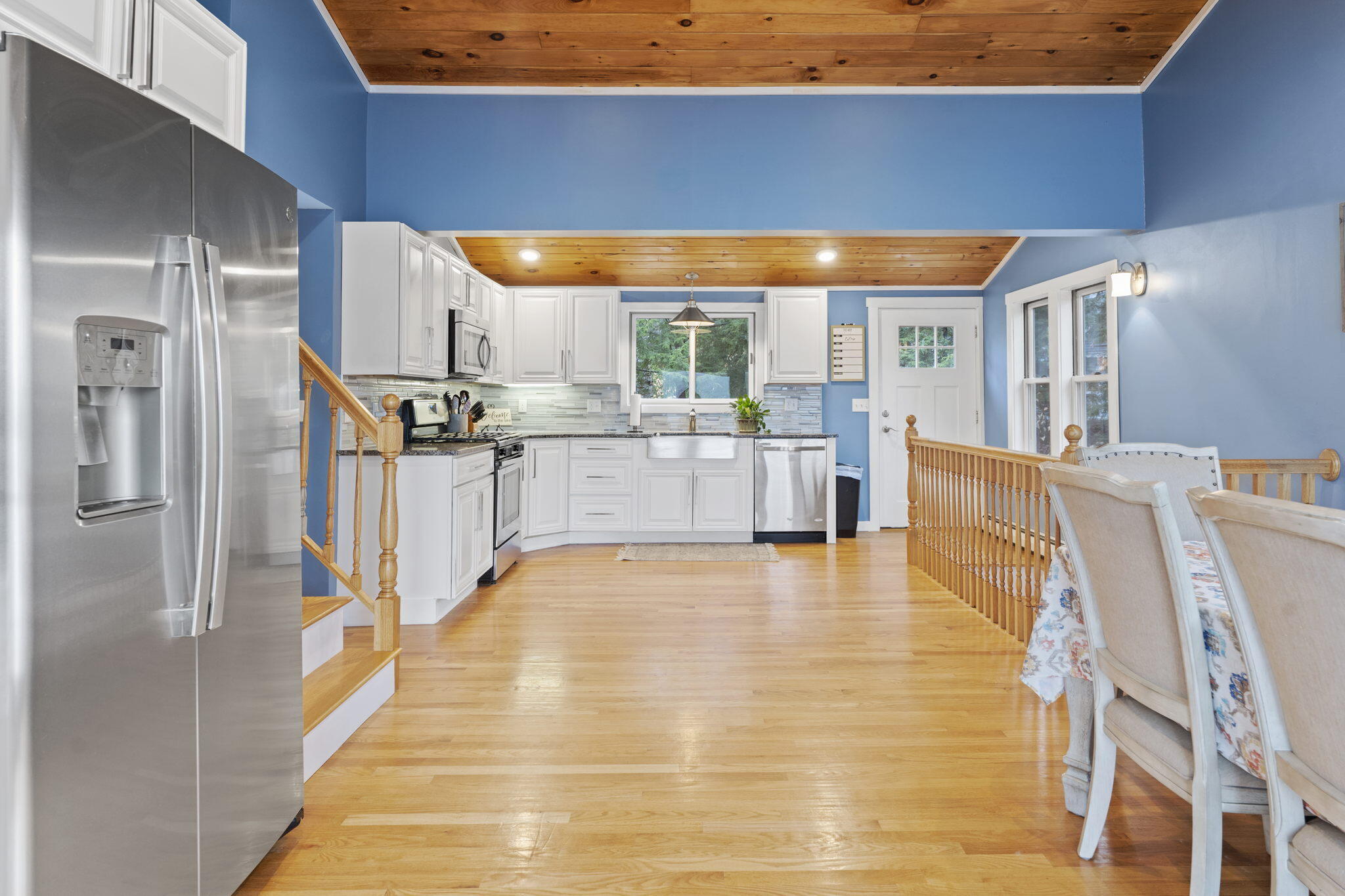 360 Willey Point Road Oakland, ME 04963 - Photo 14 of 59 35-web-or-mls-DSC08264