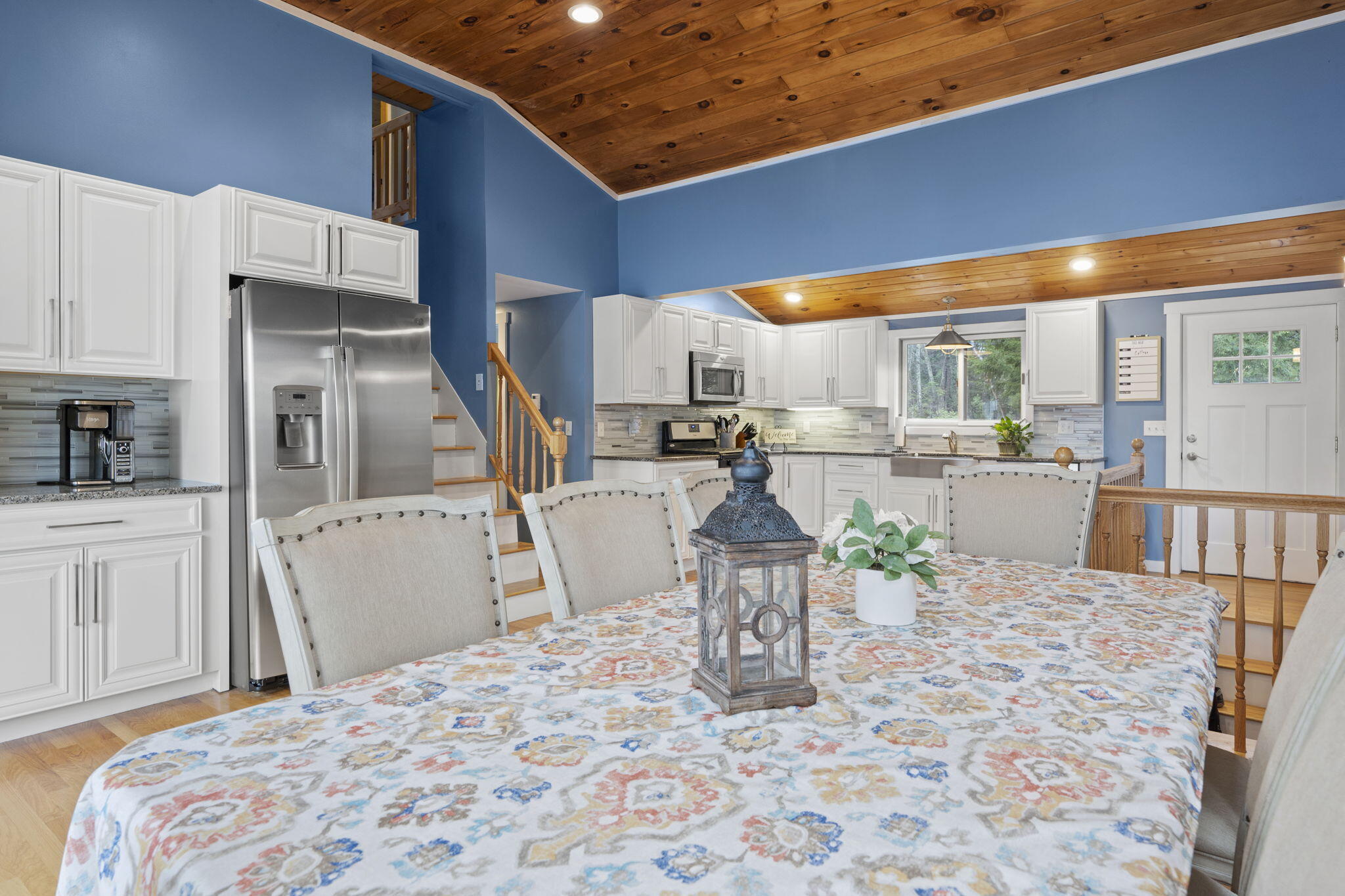 360 Willey Point Road Oakland, ME 04963 - Photo 16 of 59 34-web-or-mls-DSC08259