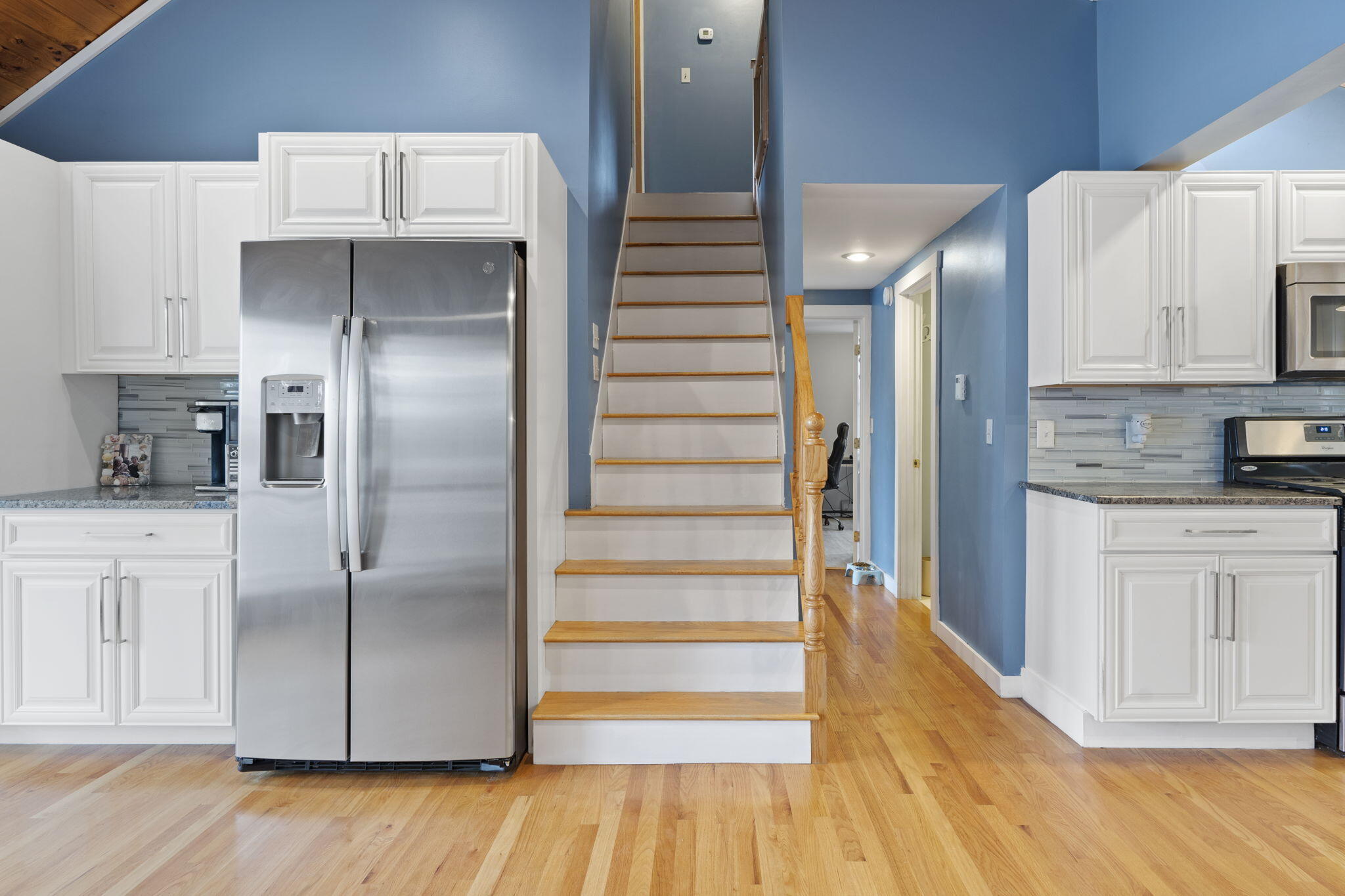 360 Willey Point Road Oakland, ME 04963 - Photo 17 of 59 36-web-or-mls-DSC08274