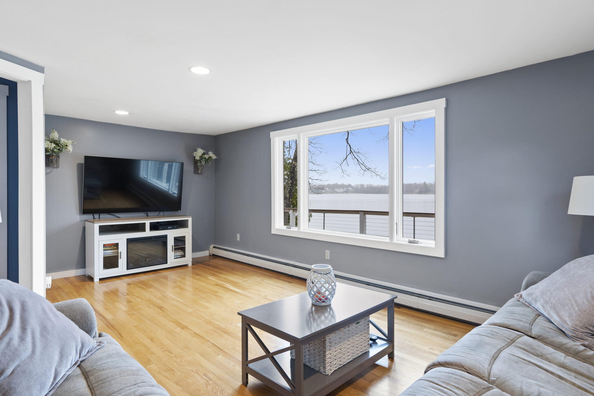 360 Willey Point Road Oakland, ME 04963 - Photo 18 of 59 38-web-or-mls-DSC08320