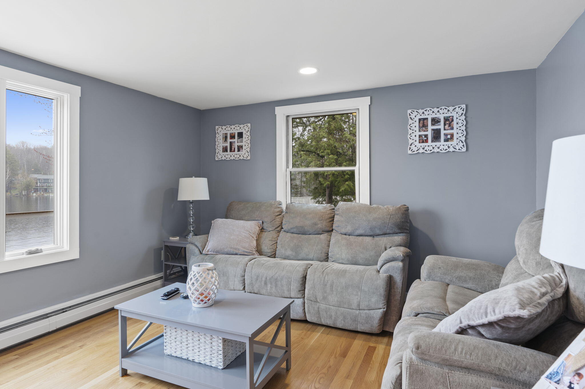 360 Willey Point Road Oakland, ME 04963 - Photo 19 of 59 39-web-or-mls-DSC08314