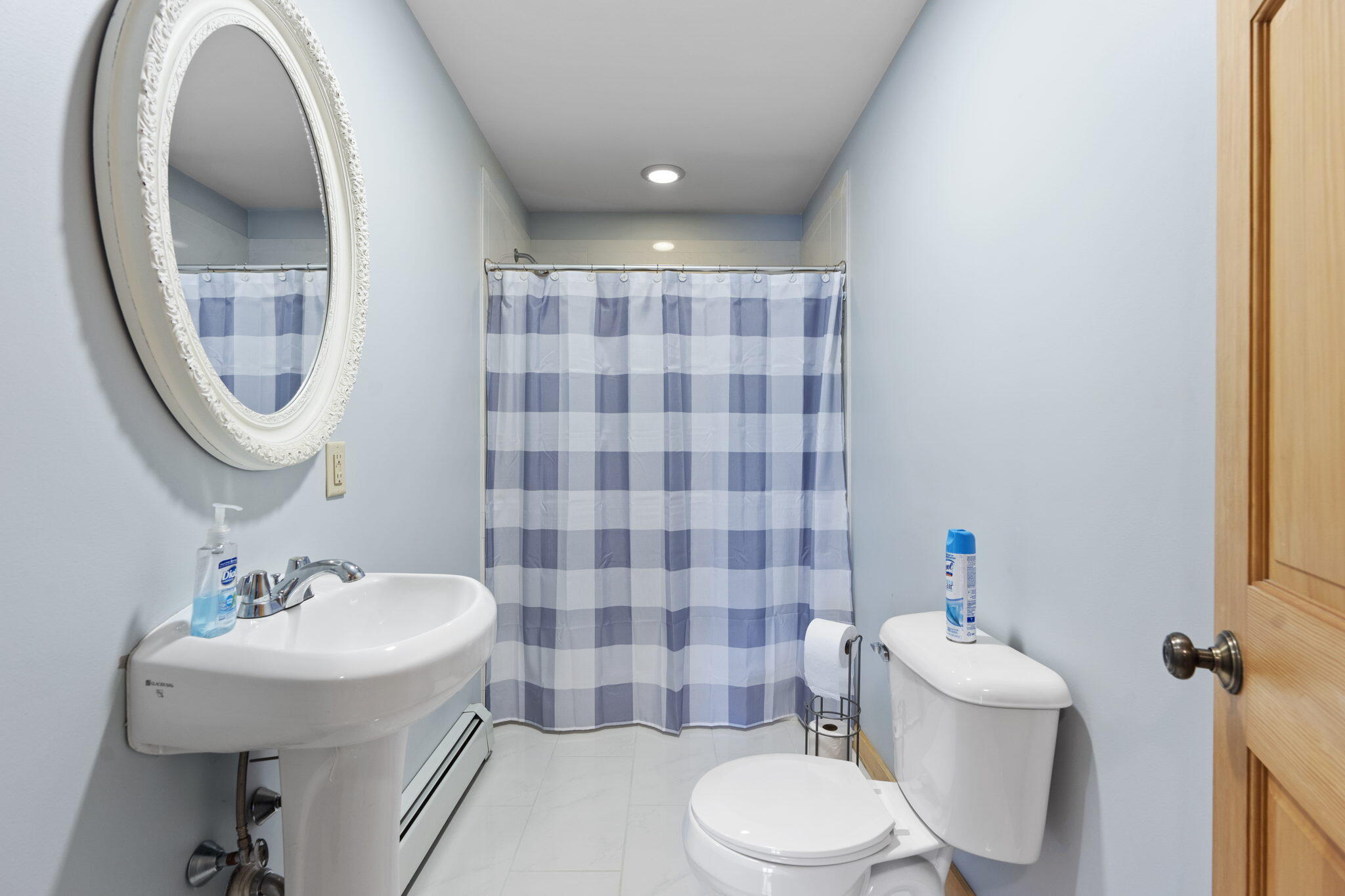 360 Willey Point Road Oakland, ME 04963 - Photo 20 of 59 59-web-or-mls-DSC08339