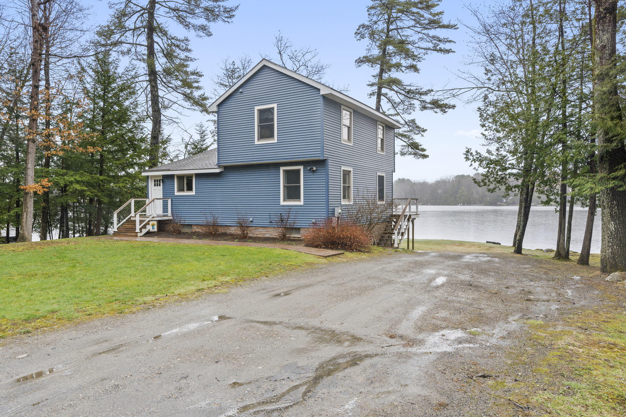 360 Willey Point Road Oakland, ME 04963 - Photo 2 of 59 2-web-or-mls-DSC08444