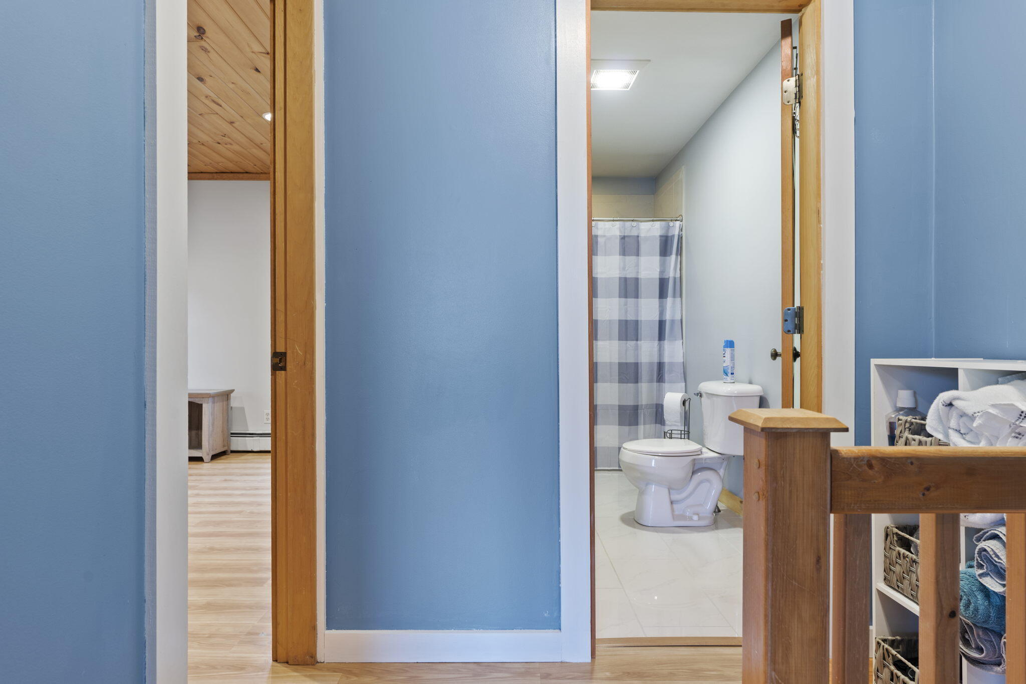 360 Willey Point Road Oakland, ME 04963 - Photo 21 of 59 58-web-or-mls-DSC08344