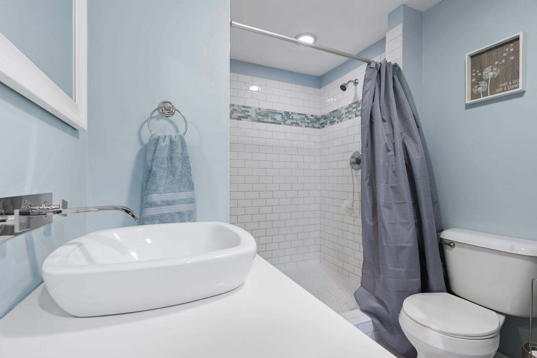 360 Willey Point Road Oakland, ME 04963 - Photo 22 of 59 60-web-or-mls-DSC08324