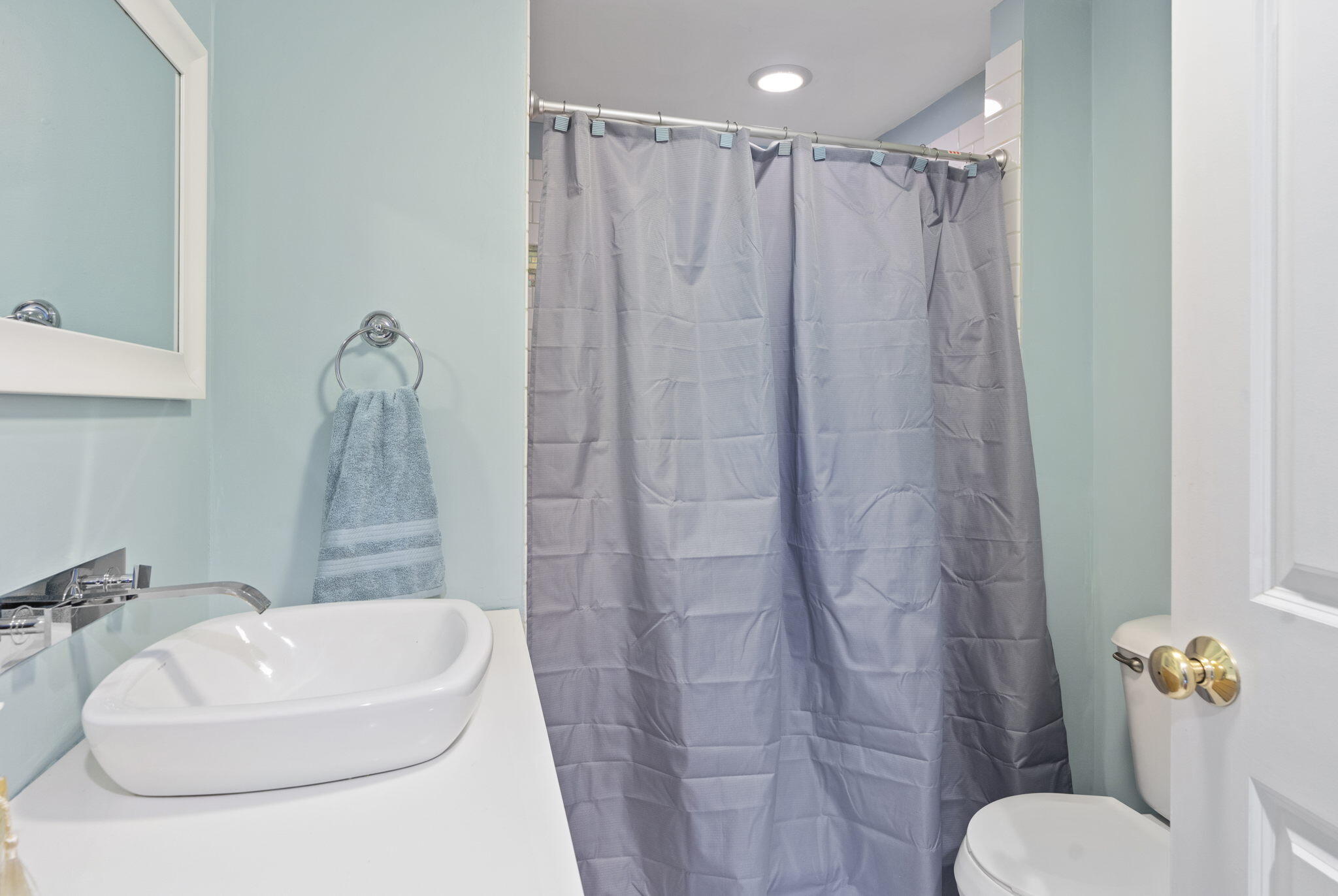 360 Willey Point Road Oakland, ME 04963 - Photo 23 of 59 61-web-or-mls-DSC08293