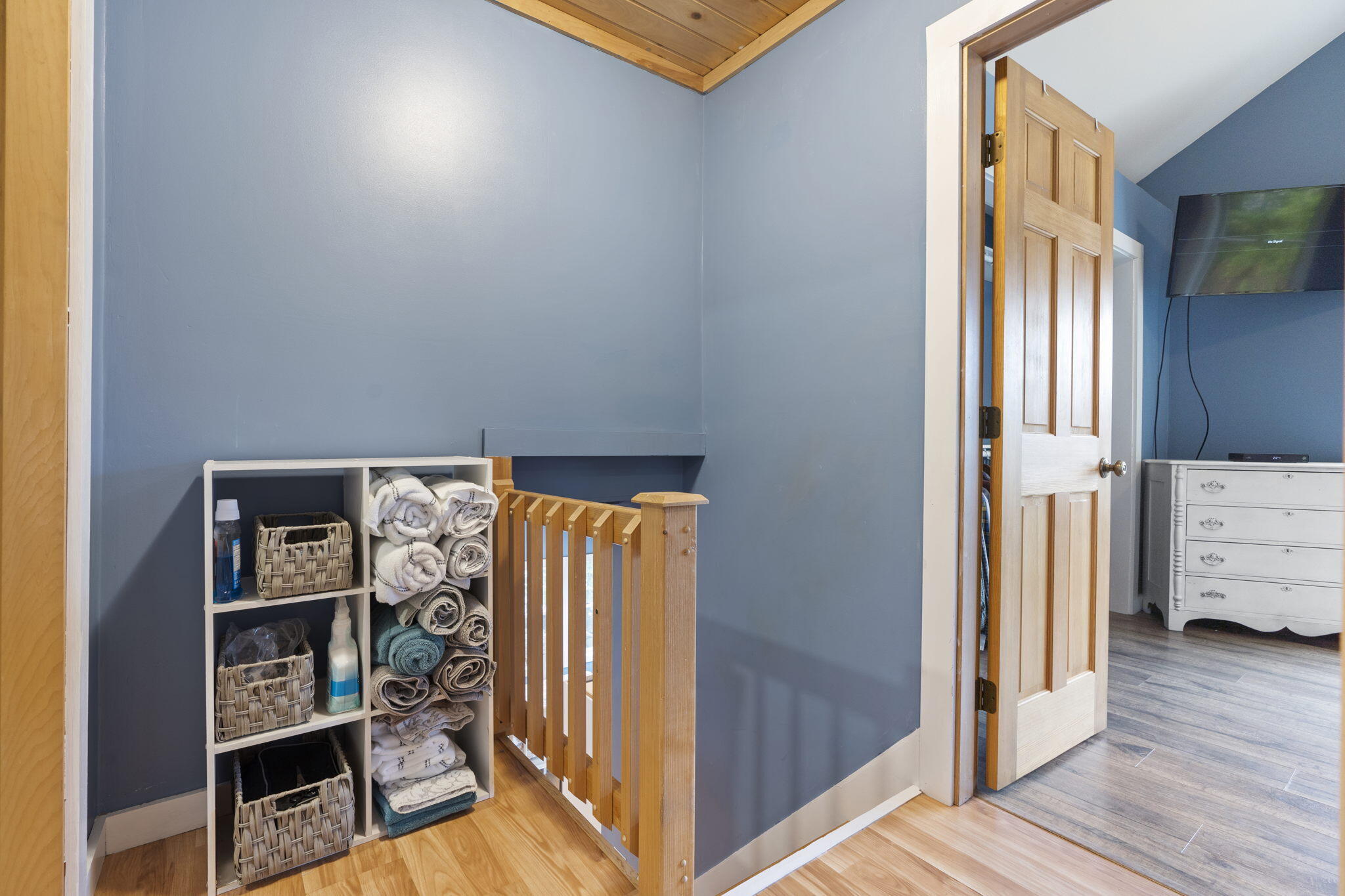 360 Willey Point Road Oakland, ME 04963 - Photo 24 of 59 43-web-or-mls-DSC08334