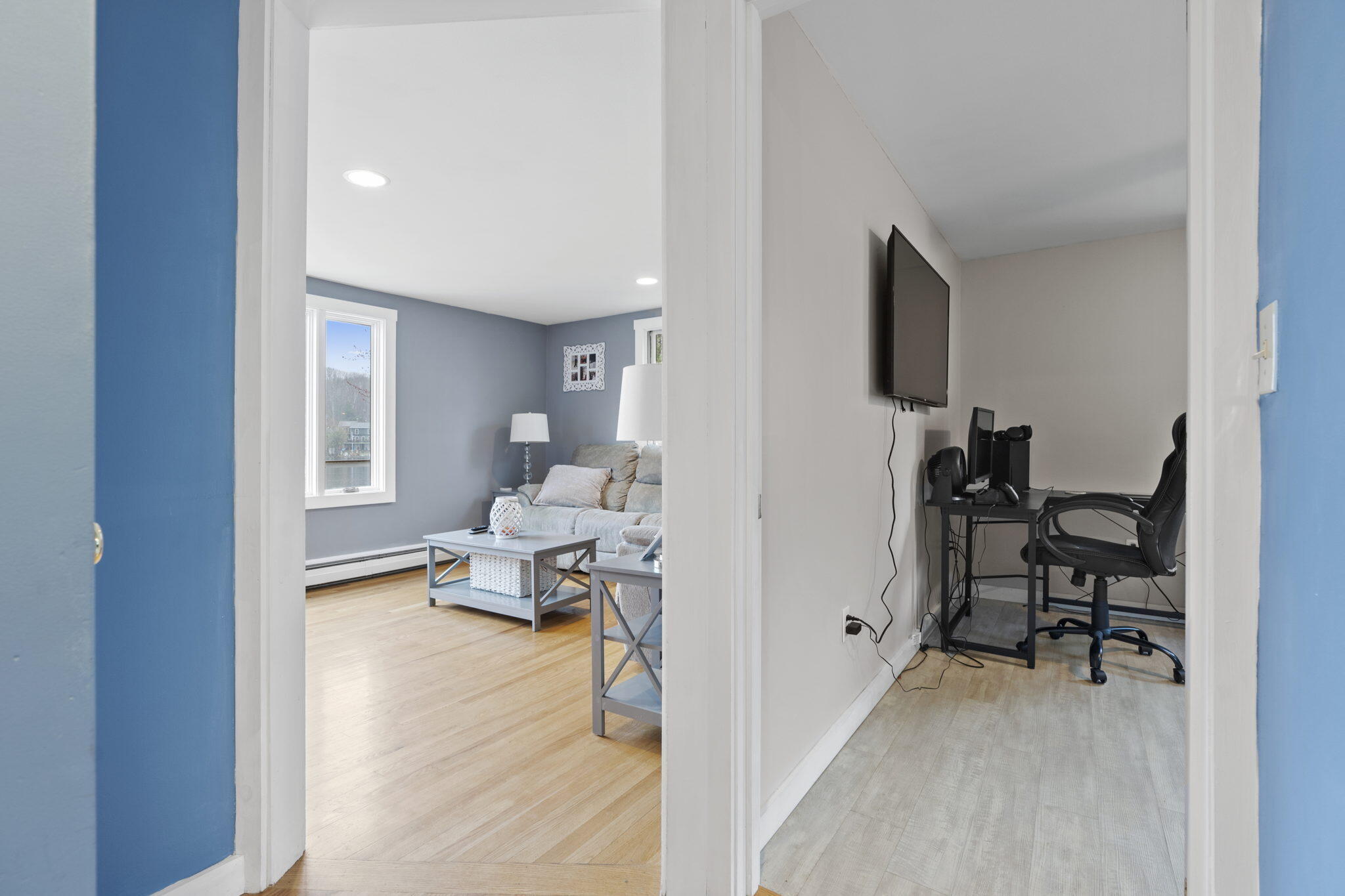 360 Willey Point Road Oakland, ME 04963 - Photo 25 of 59 45-web-or-mls-DSC08309