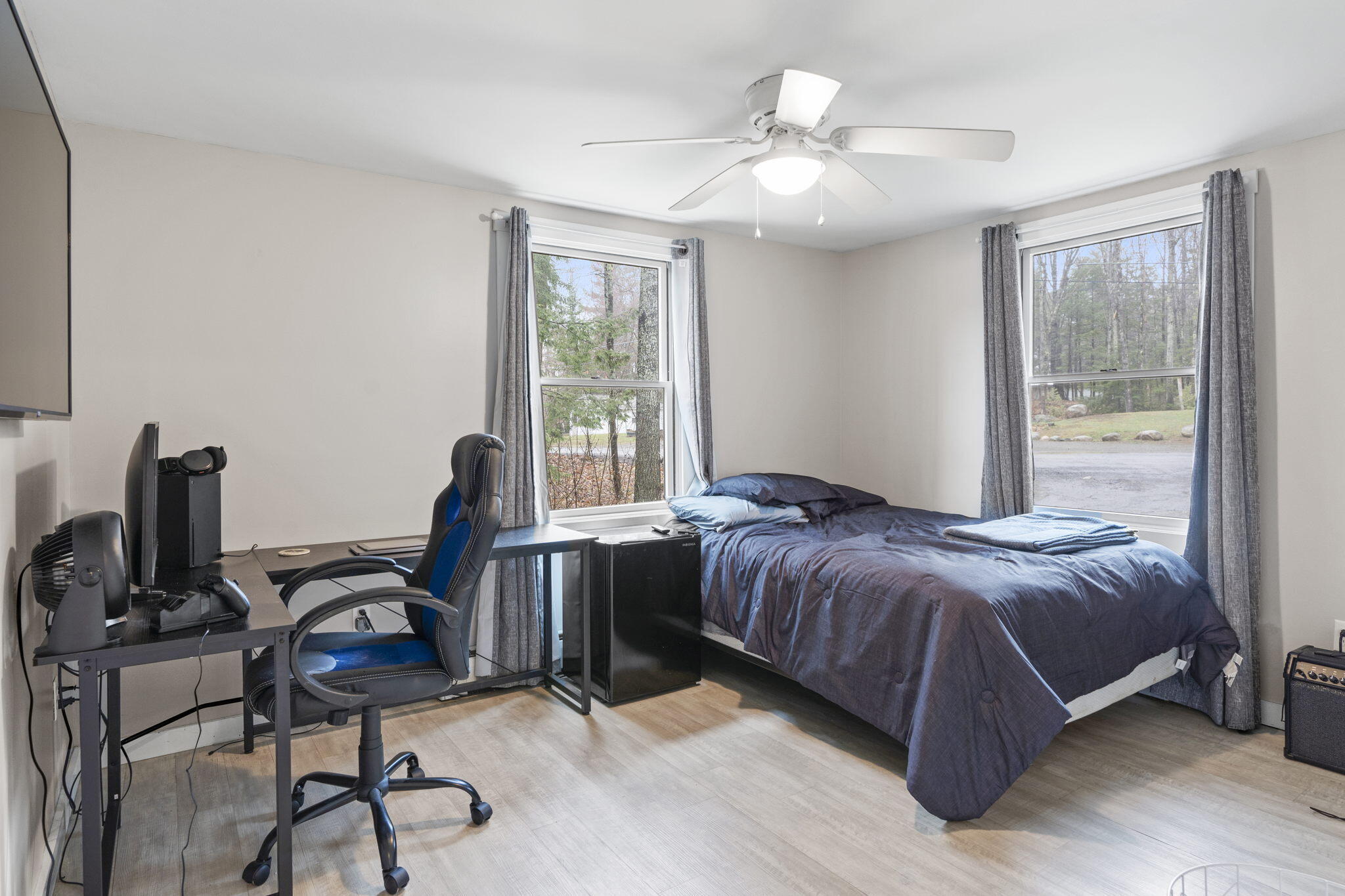 360 Willey Point Road Oakland, ME 04963 - Photo 26 of 59 46-web-or-mls-DSC08299