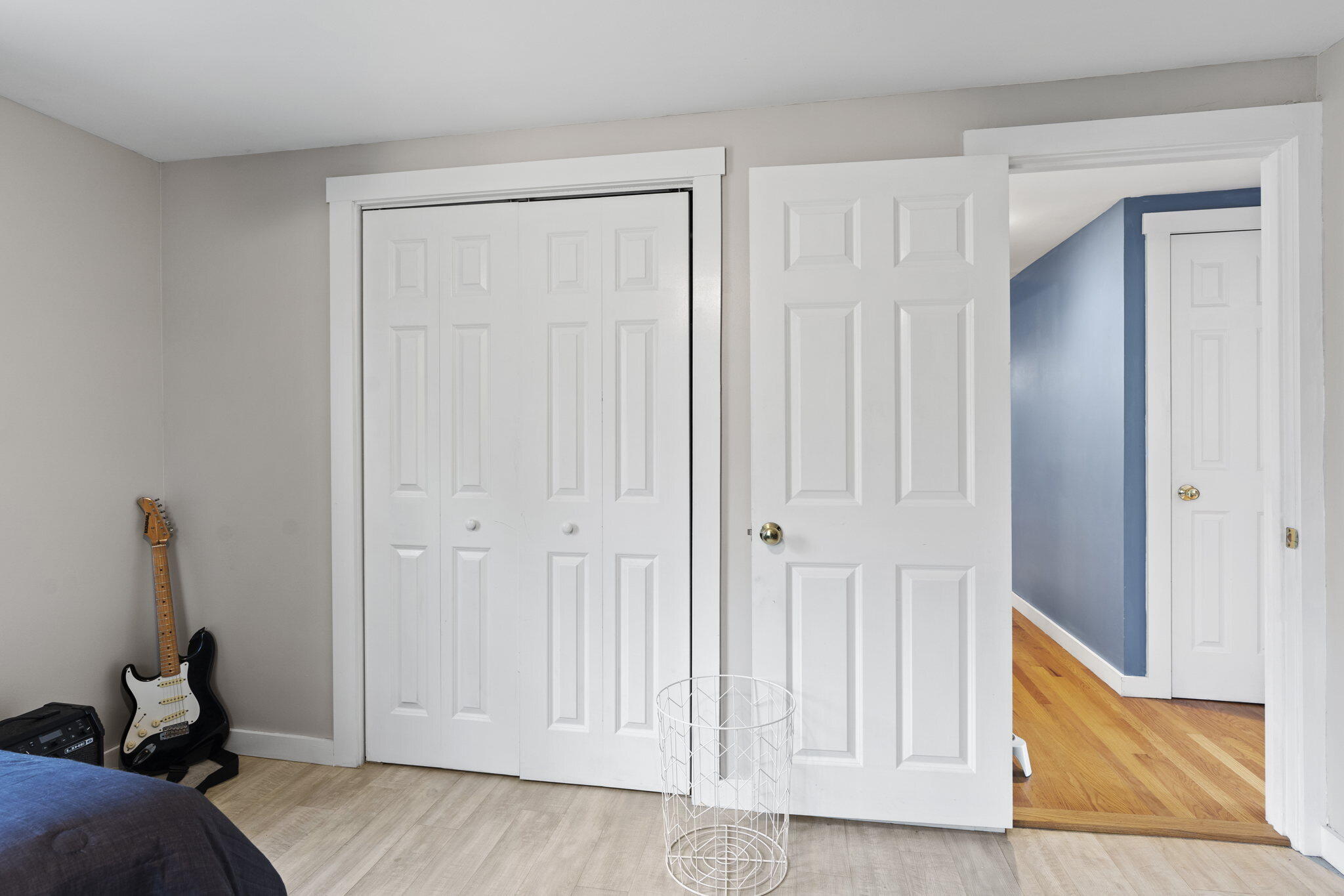 360 Willey Point Road Oakland, ME 04963 - Photo 27 of 59 44-web-or-mls-DSC08304