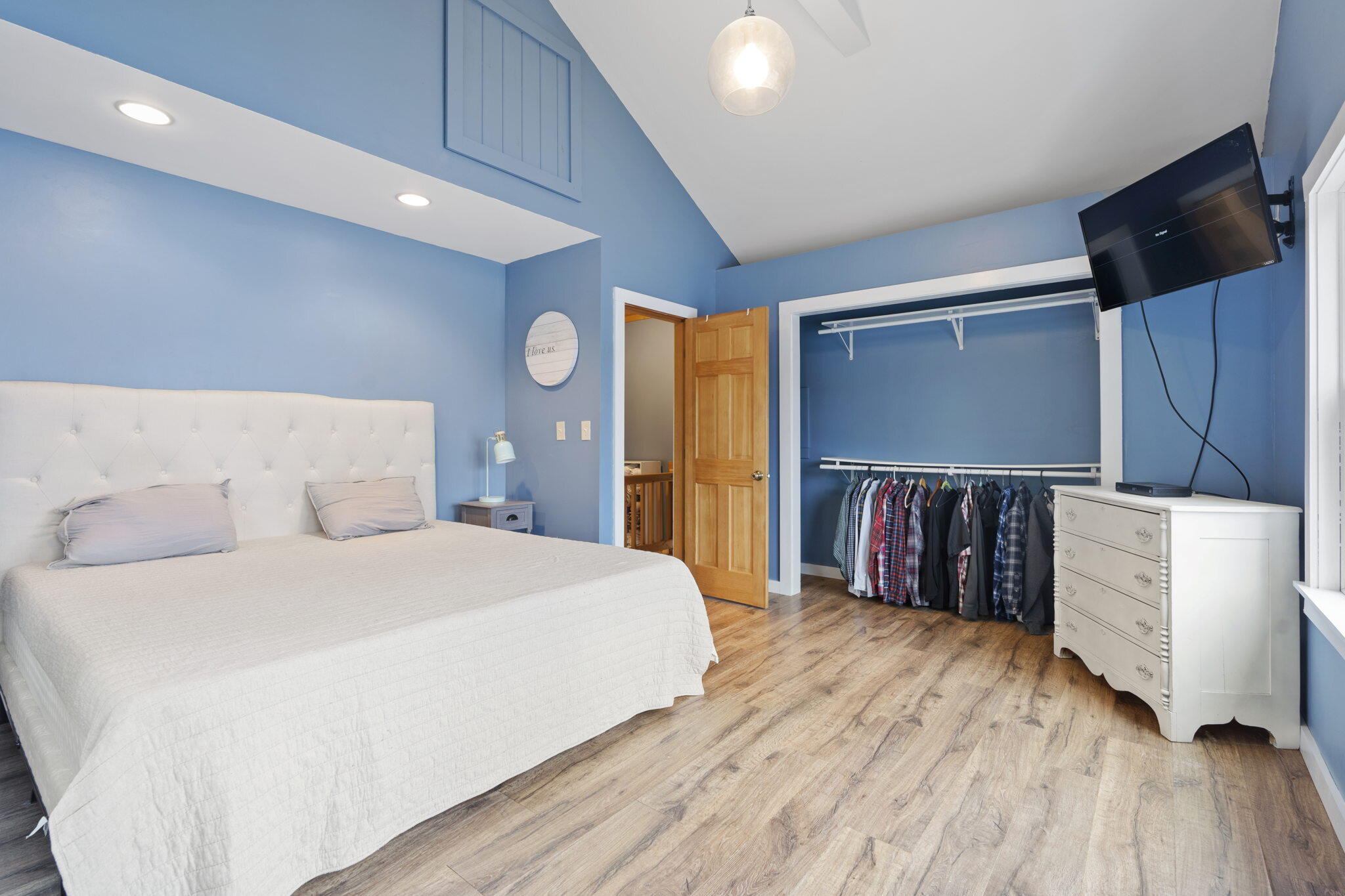 360 Willey Point Road Oakland, ME 04963 - Photo 28 of 59 48-web-or-mls-DSC08354