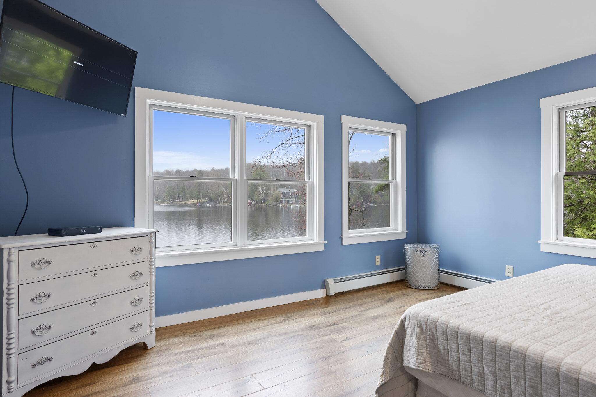 360 Willey Point Road Oakland, ME 04963 - Photo 29 of 59 47-web-or-mls-DSC08350