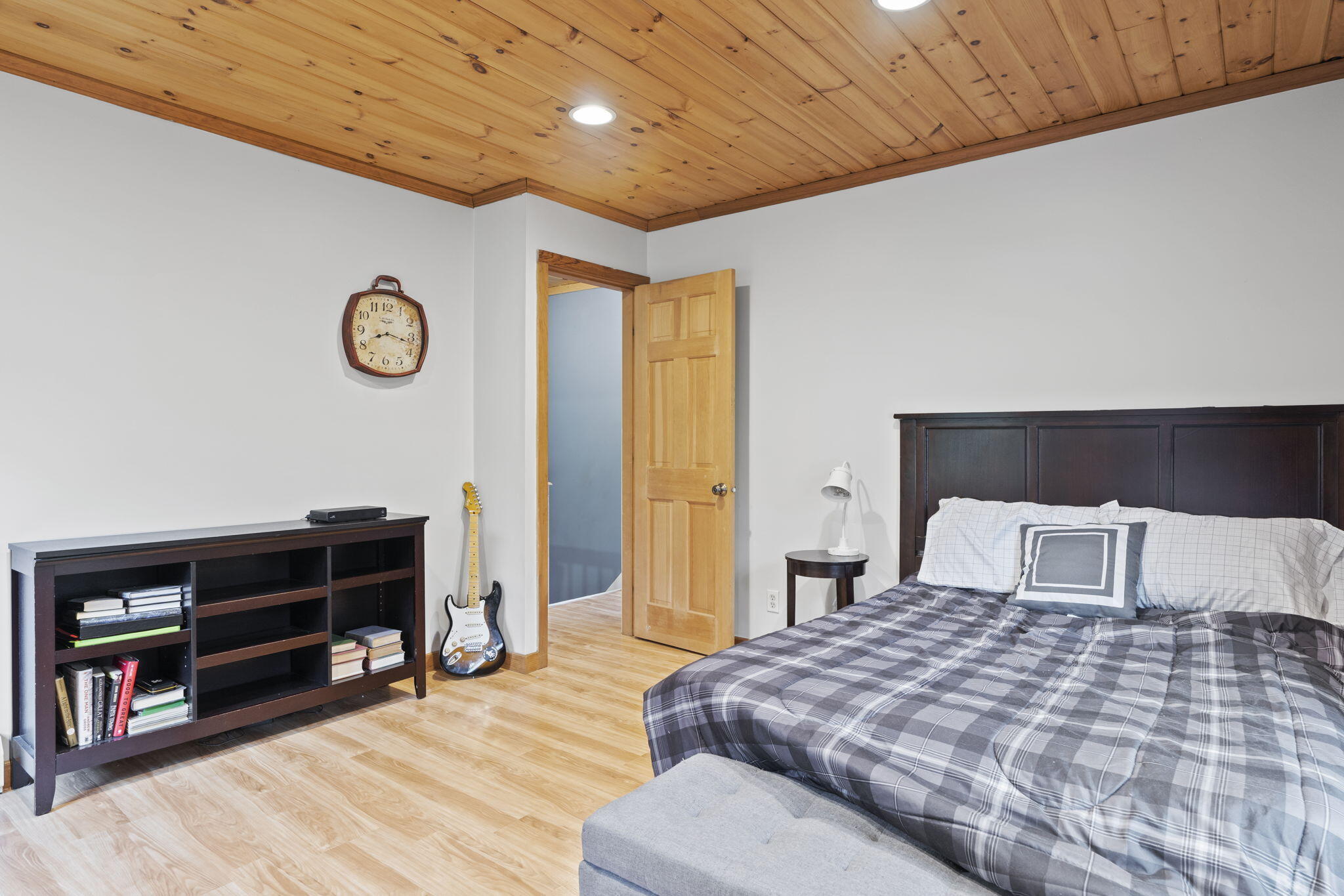 360 Willey Point Road Oakland, ME 04963 - Photo 30 of 59 50-web-or-mls-DSC08369