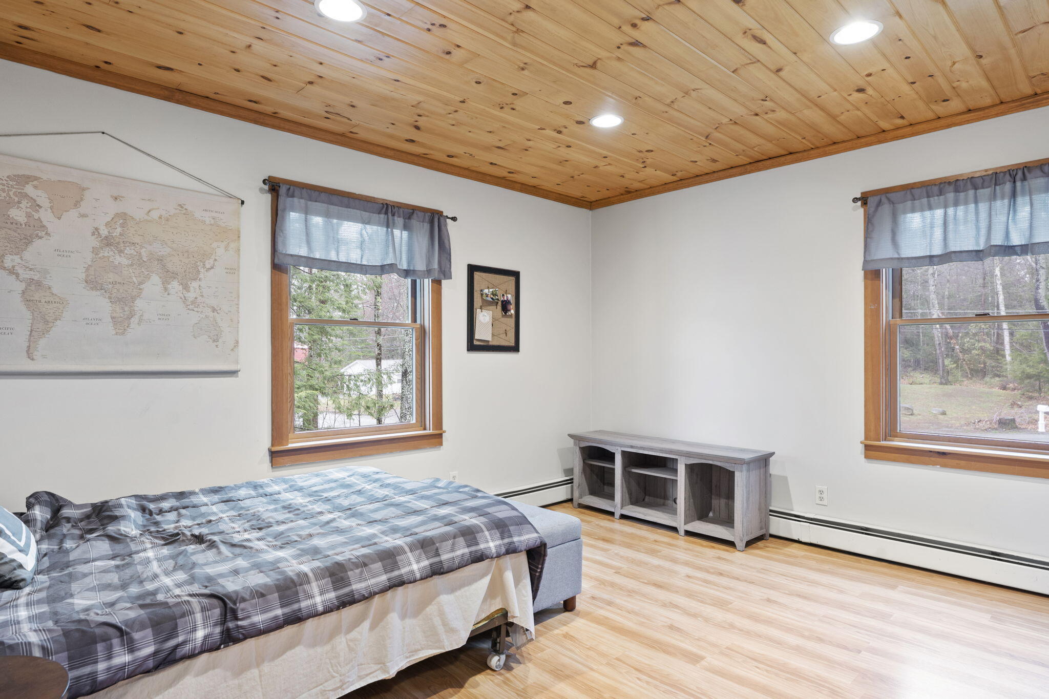 360 Willey Point Road Oakland, ME 04963 - Photo 31 of 59 49-web-or-mls-DSC08364