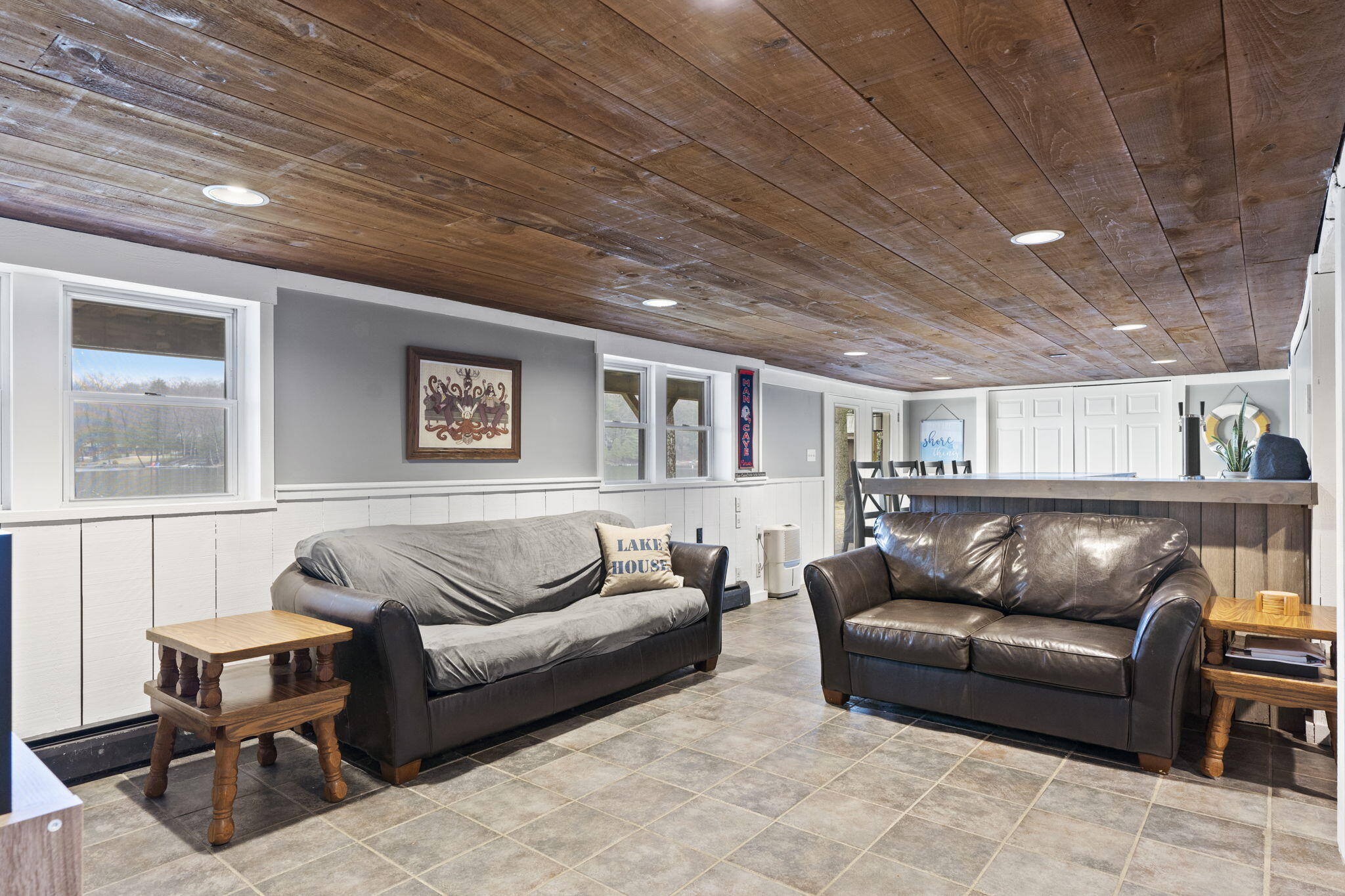 360 Willey Point Road Oakland, ME 04963 - Photo 32 of 59 42-web-or-mls-DSC08374