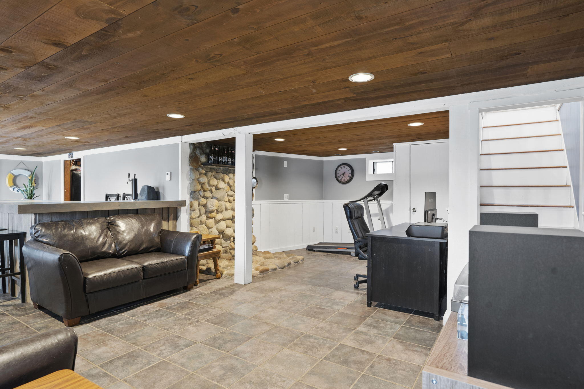 360 Willey Point Road Oakland, ME 04963 - Photo 33 of 59 41-web-or-mls-DSC08379