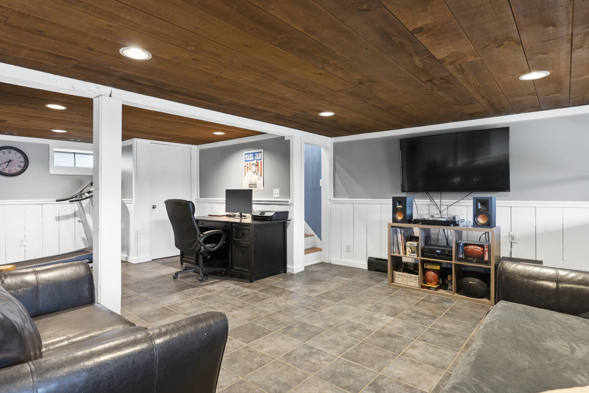 360 Willey Point Road Oakland, ME 04963 - Photo 34 of 59 40-web-or-mls-DSC08384