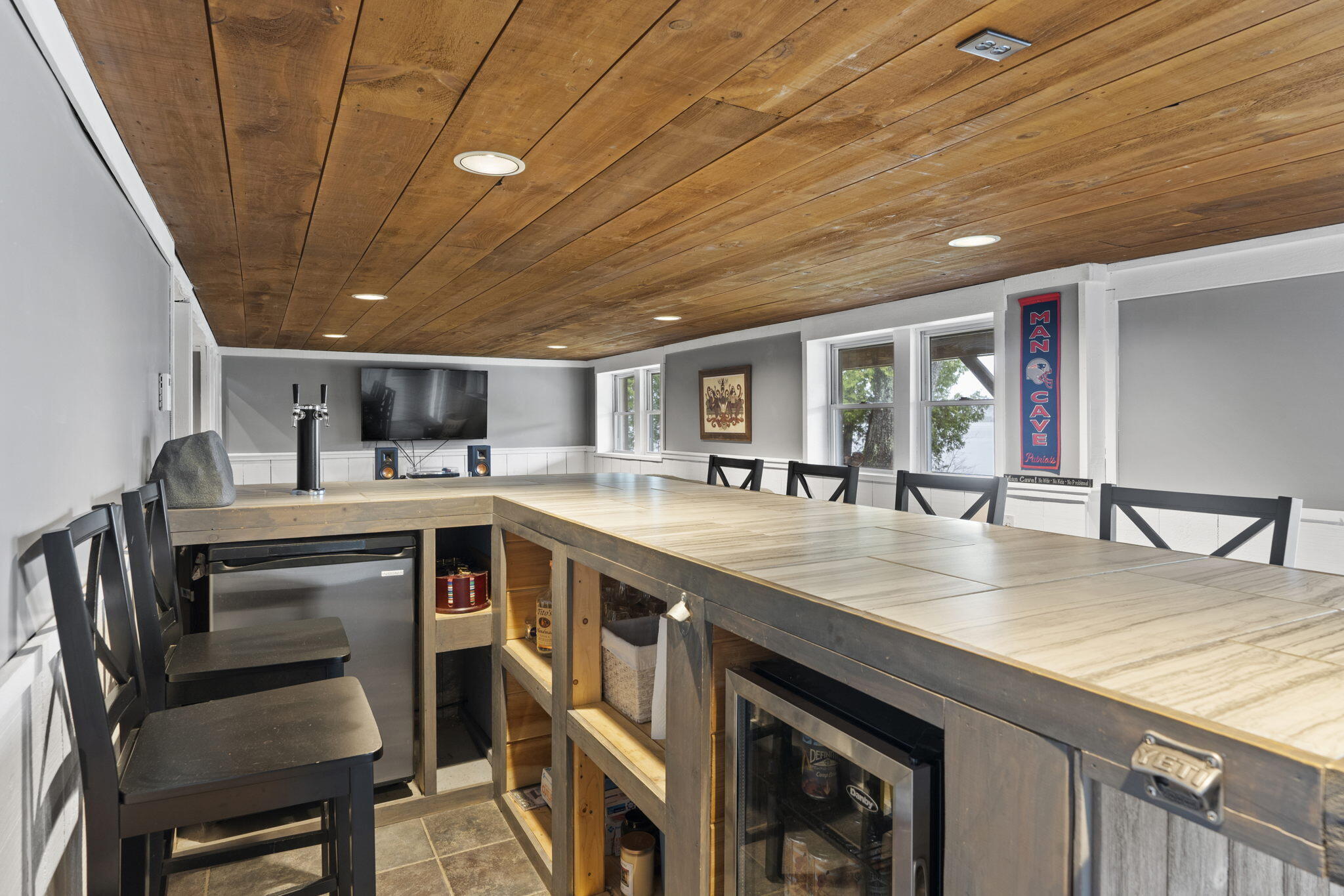 360 Willey Point Road Oakland, ME 04963 - Photo 35 of 59 51-web-or-mls-DSC08394