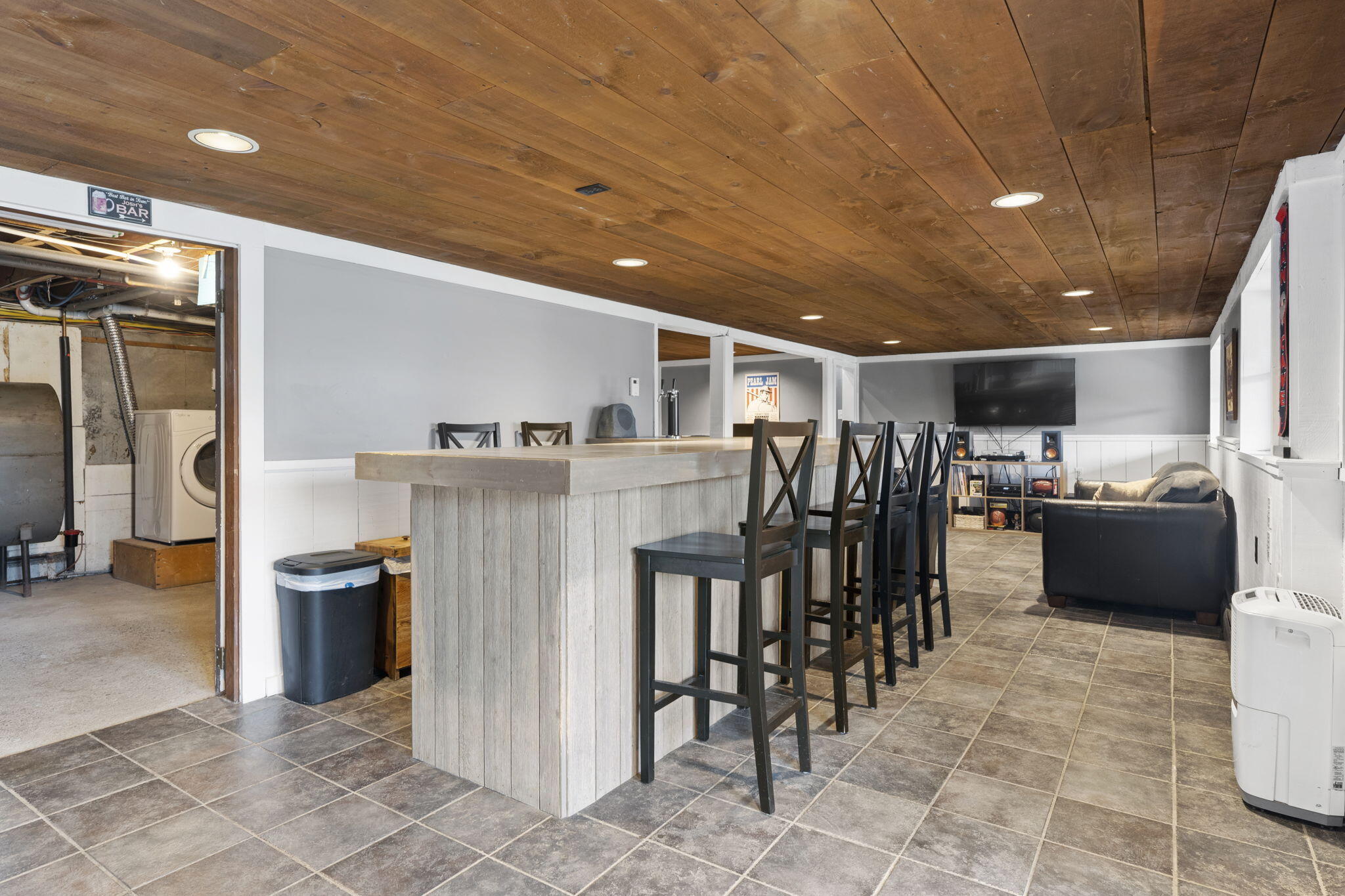 360 Willey Point Road Oakland, ME 04963 - Photo 36 of 59 52-web-or-mls-DSC08389