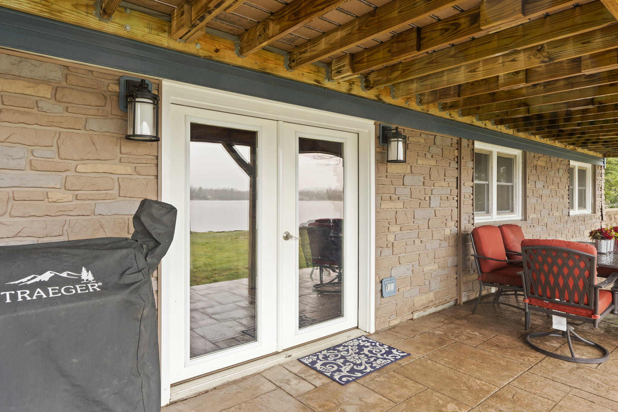 360 Willey Point Road Oakland, ME 04963 - Photo 37 of 59 11-web-or-mls-DSC08474