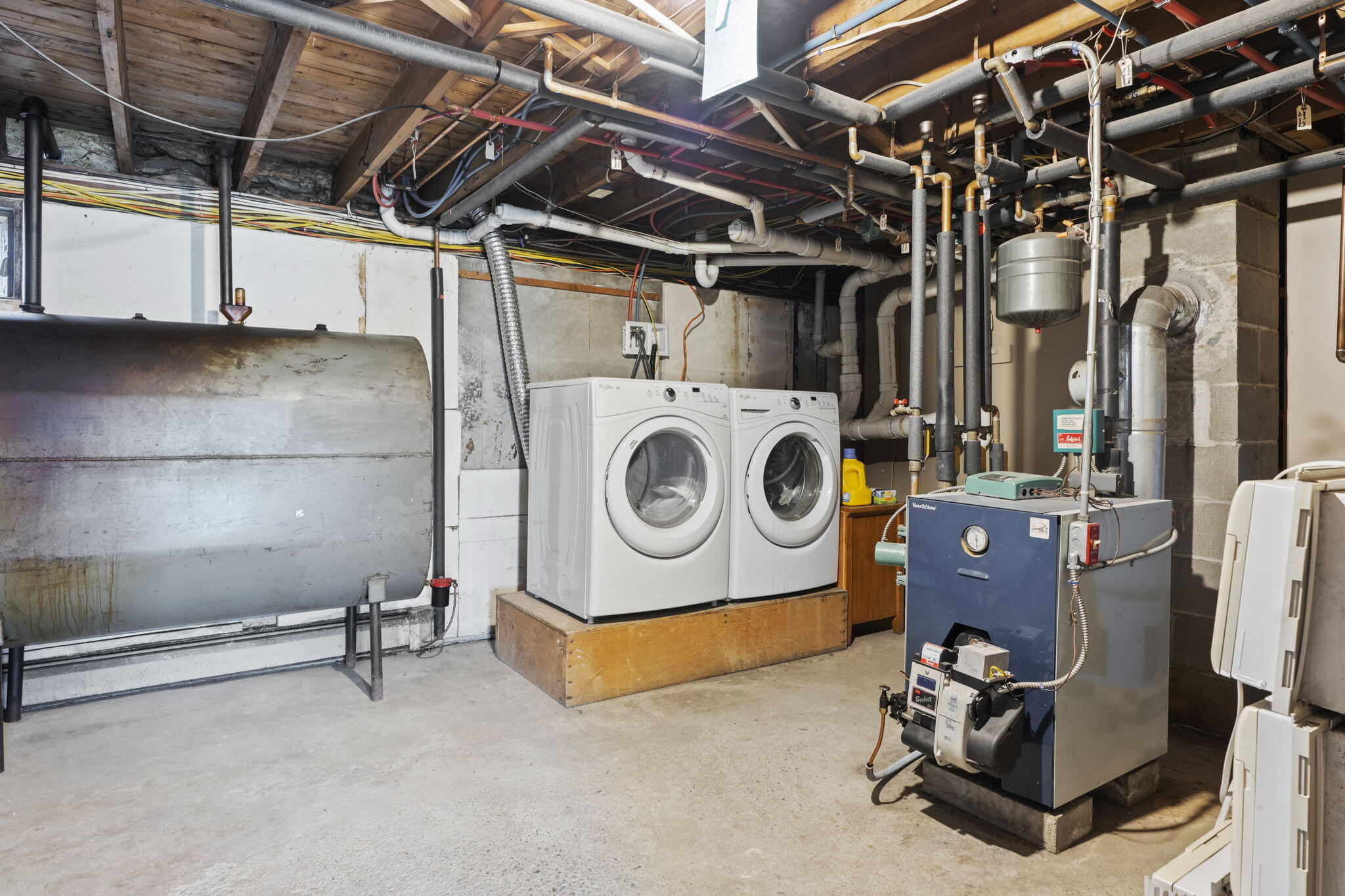 360 Willey Point Road Oakland, ME 04963 - Photo 38 of 59 57-web-or-mls-DSC08399