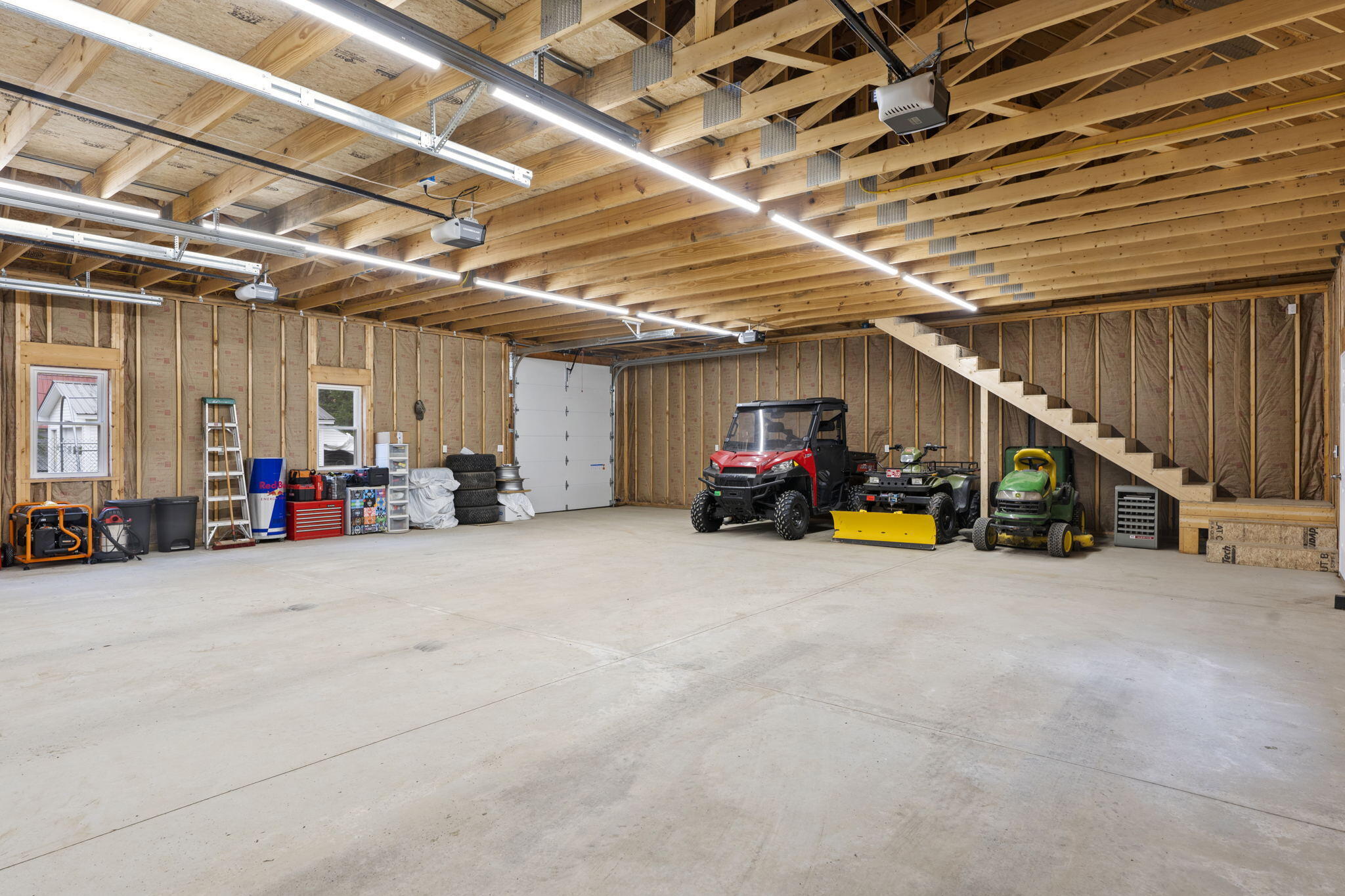 360 Willey Point Road Oakland, ME 04963 - Photo 39 of 59 53-web-or-mls-DSC08419