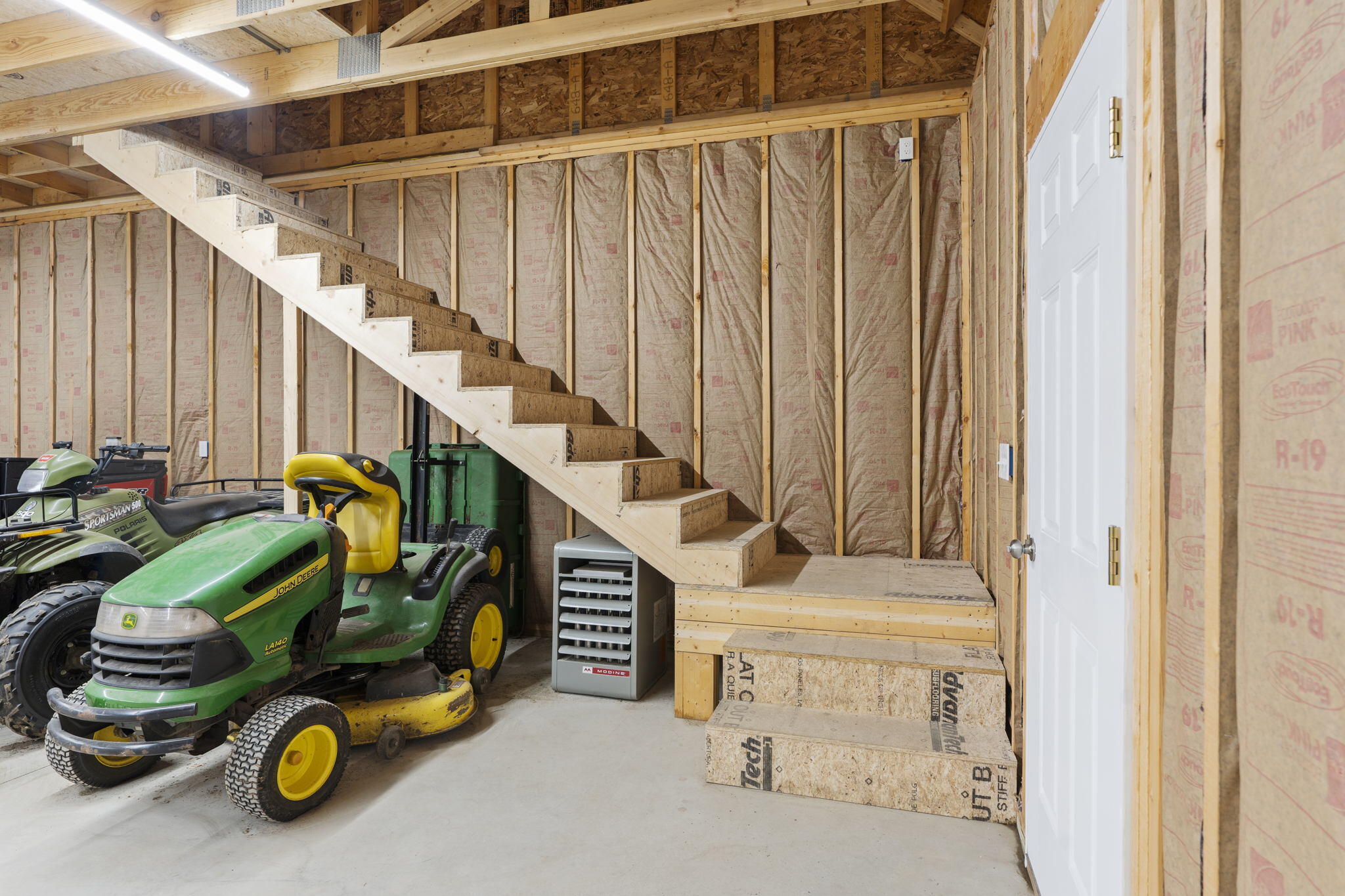 360 Willey Point Road Oakland, ME 04963 - Photo 40 of 59 54-web-or-mls-DSC08429