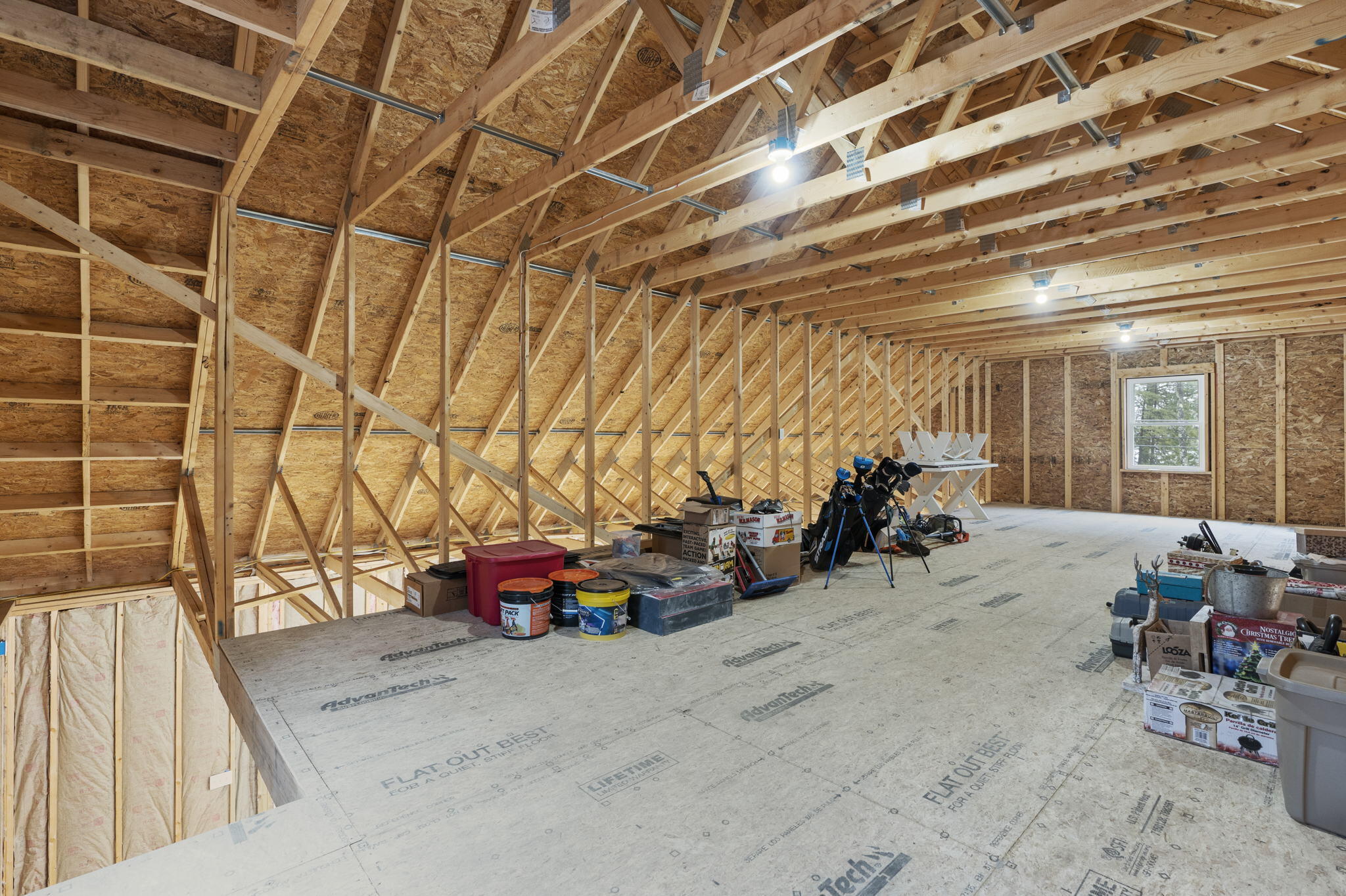 360 Willey Point Road Oakland, ME 04963 - Photo 41 of 59 55-web-or-mls-DSC08434