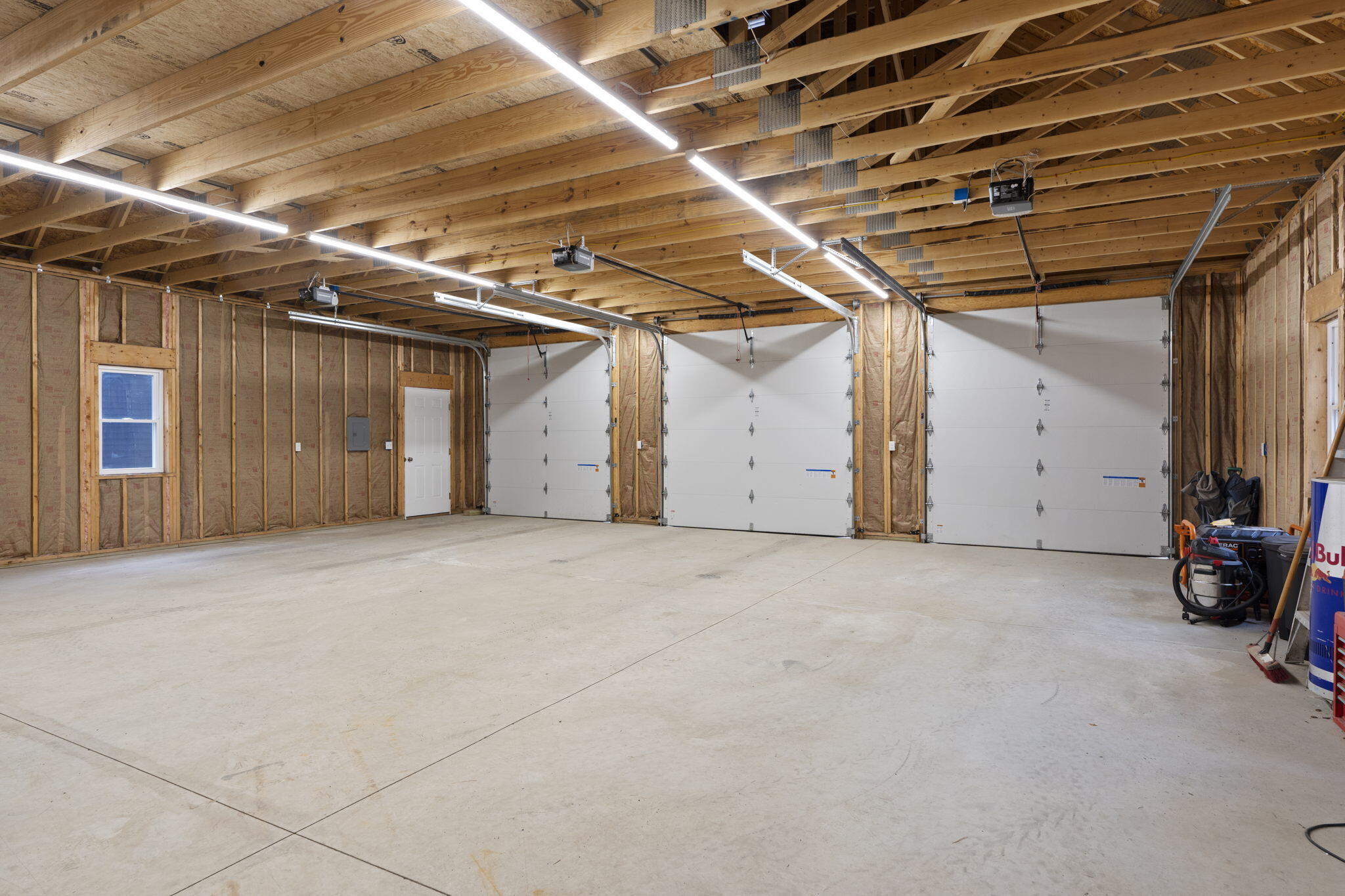 360 Willey Point Road Oakland, ME 04963 - Photo 42 of 59 56-web-or-mls-DSC08424