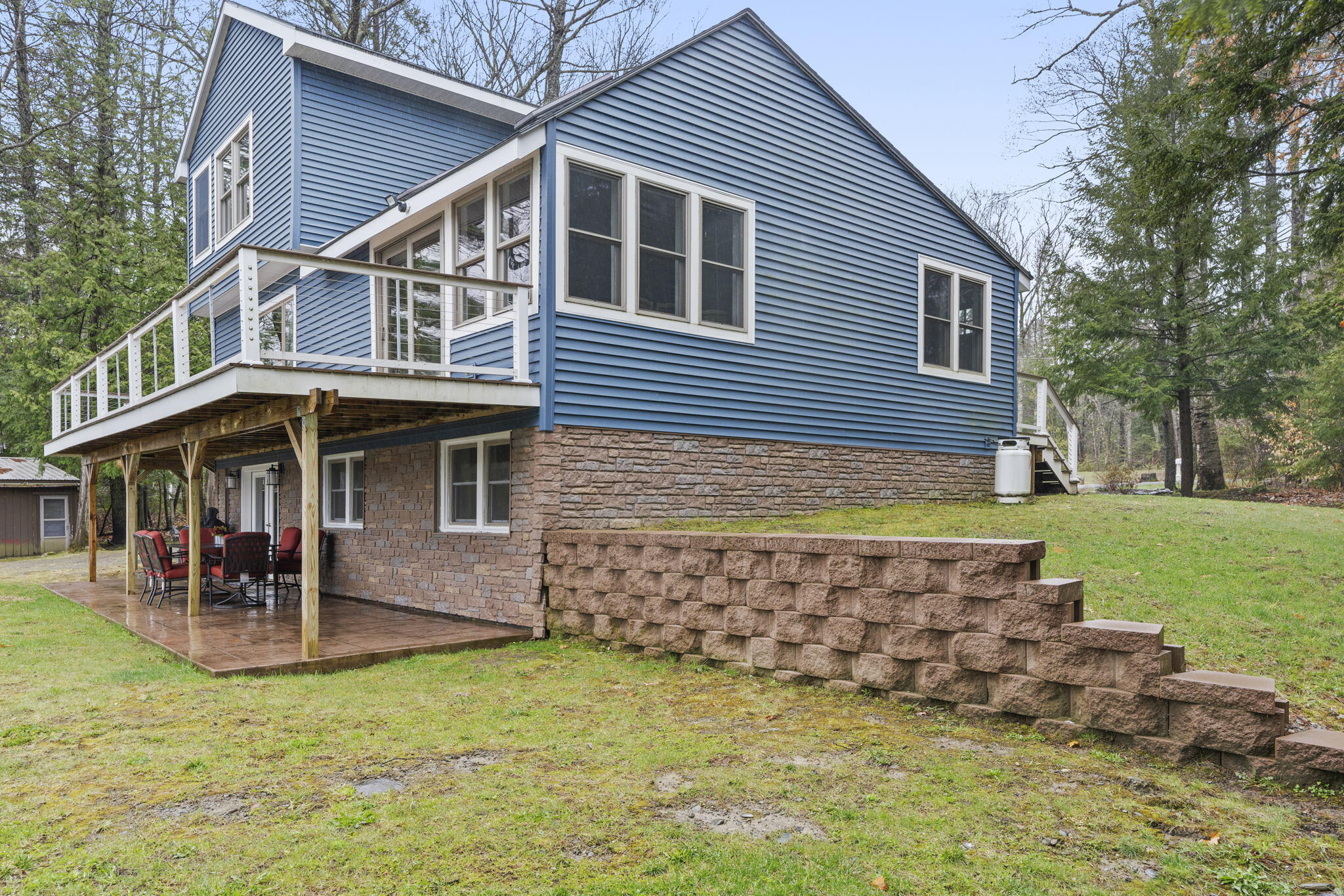 360 Willey Point Road Oakland, ME 04963 - Photo 43 of 59 6-web-or-mls-DSC08464