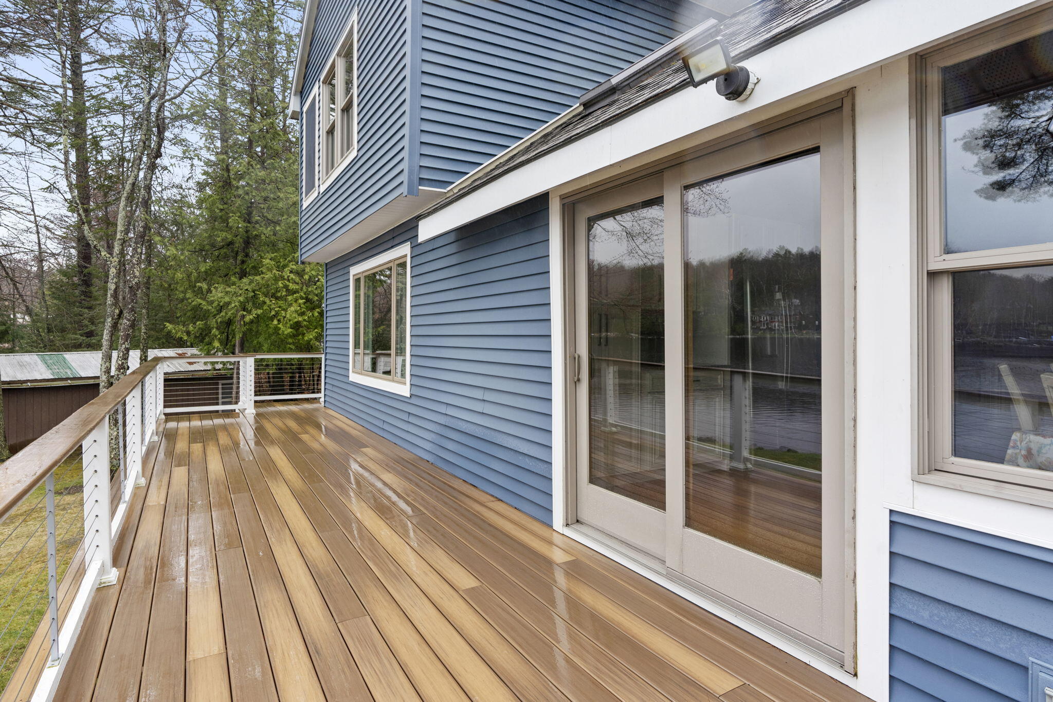 360 Willey Point Road Oakland, ME 04963 - Photo 44 of 59 7-web-or-mls-DSC08484