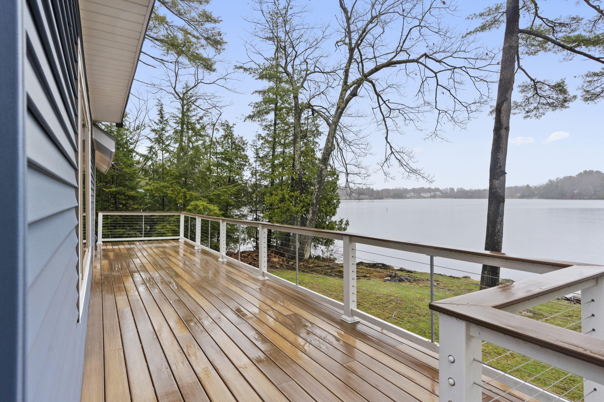 360 Willey Point Road Oakland, ME 04963 - Photo 45 of 59 8-web-or-mls-DSC08479