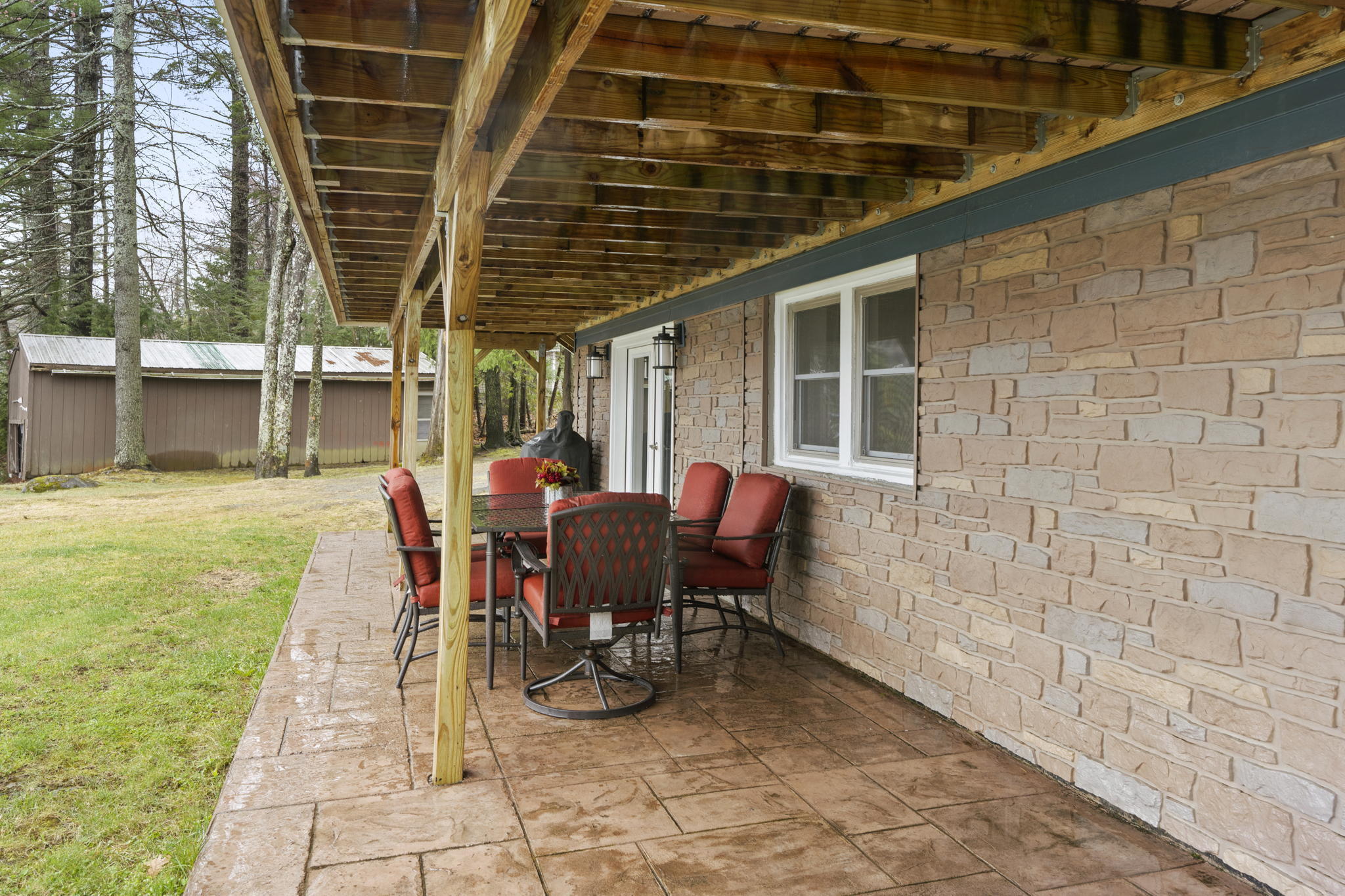 360 Willey Point Road Oakland, ME 04963 - Photo 46 of 59 12-web-or-mls-DSC08469