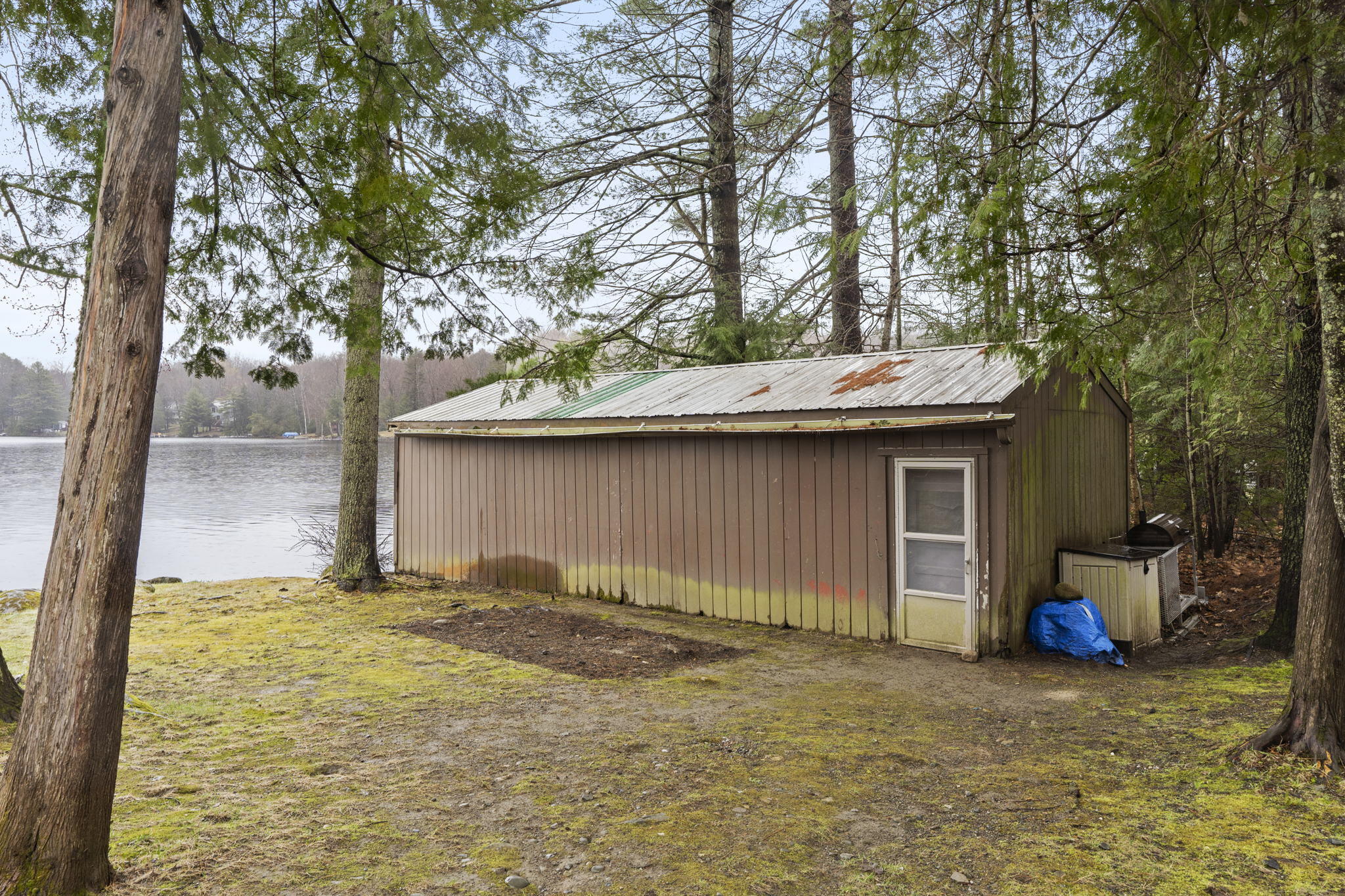 360 Willey Point Road Oakland, ME 04963 - Photo 47 of 59 13-web-or-mls-DSC08449