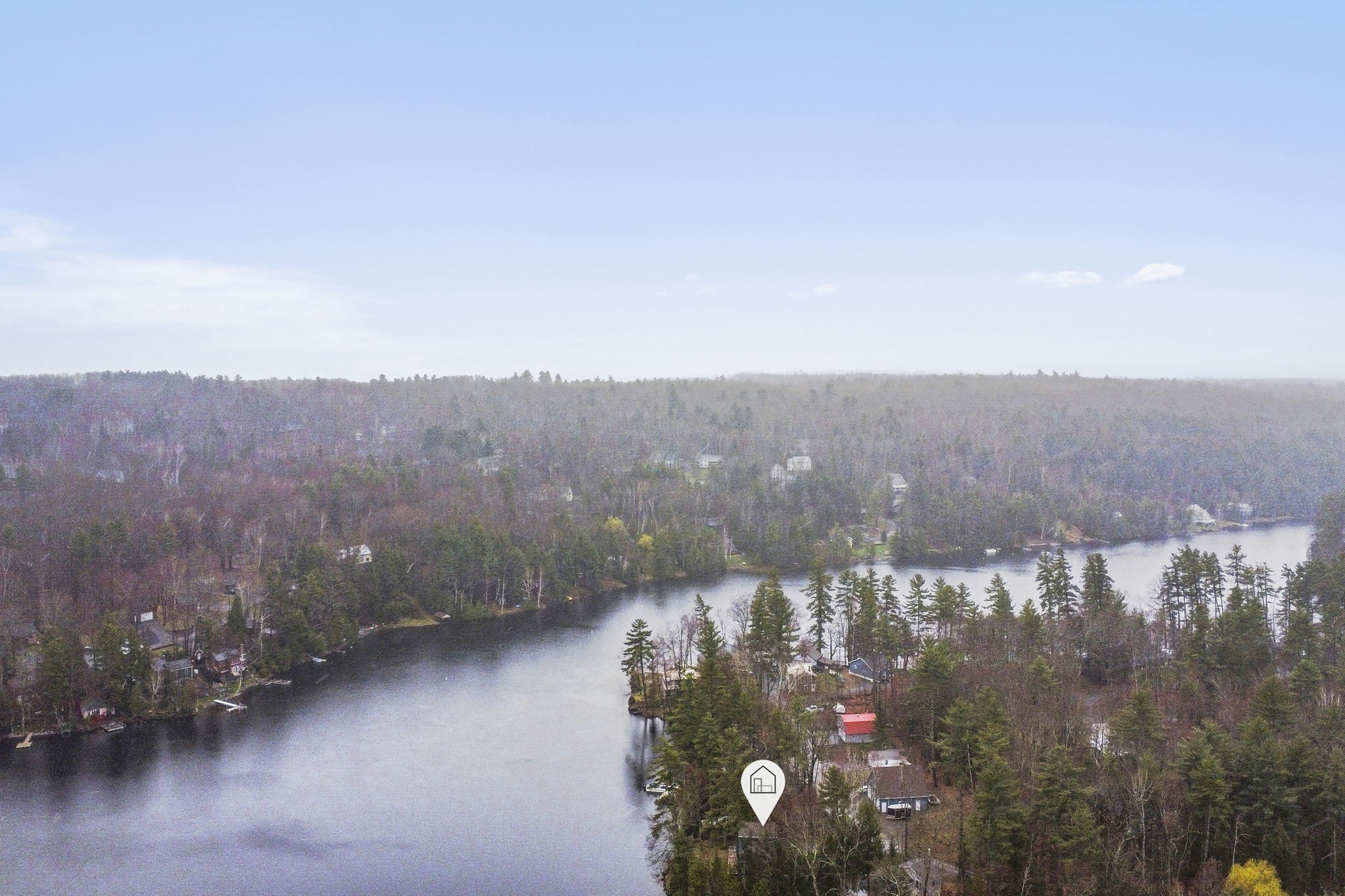 360 Willey Point Road Oakland, ME 04963 - Photo 51 of 59 14-web-or-mls-DJI_0002