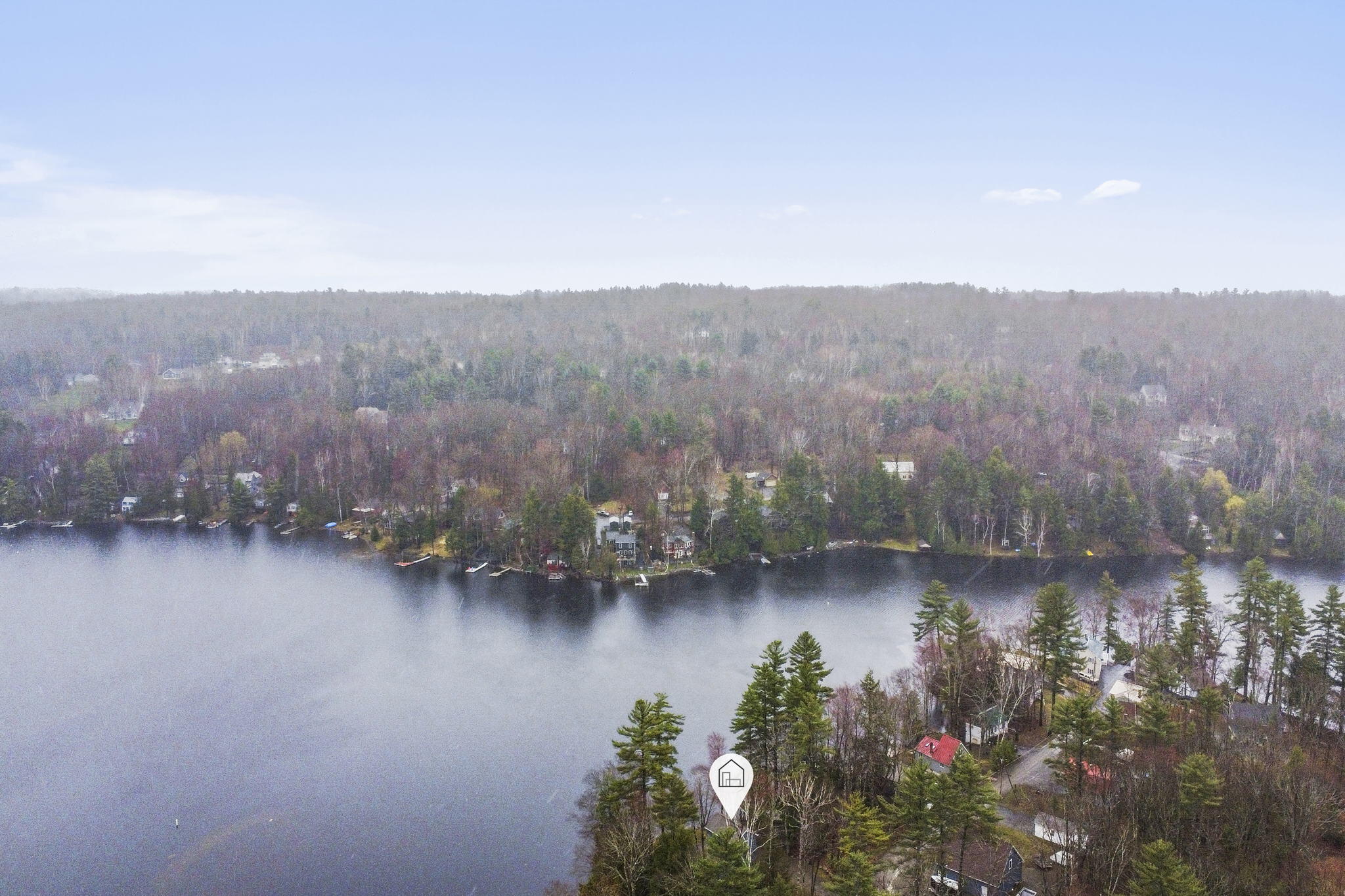 360 Willey Point Road Oakland, ME 04963 - Photo 53 of 59 17-web-or-mls-DJI_0005