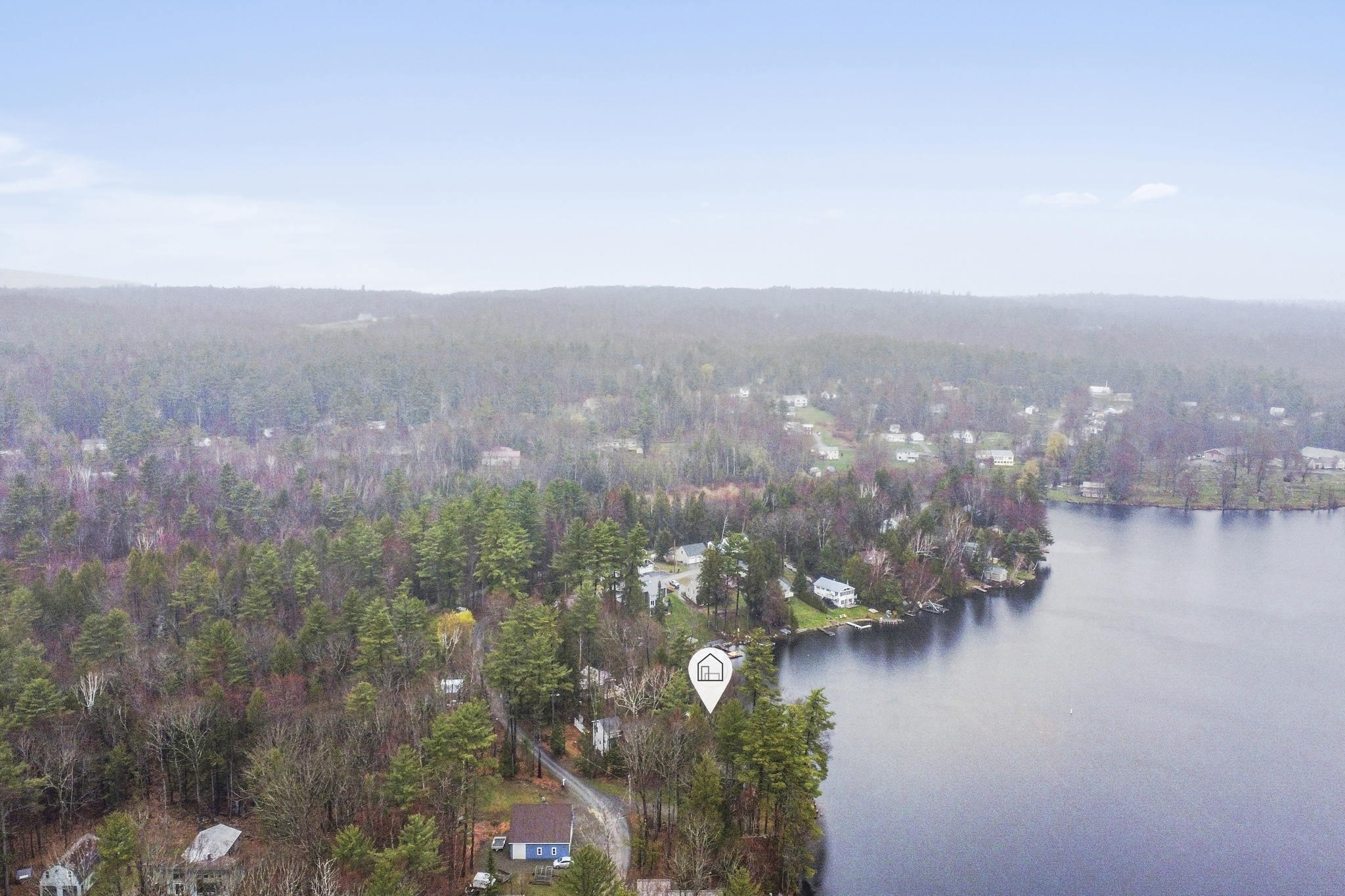 360 Willey Point Road Oakland, ME 04963 - Photo 54 of 59 18-web-or-mls-DJI_0014