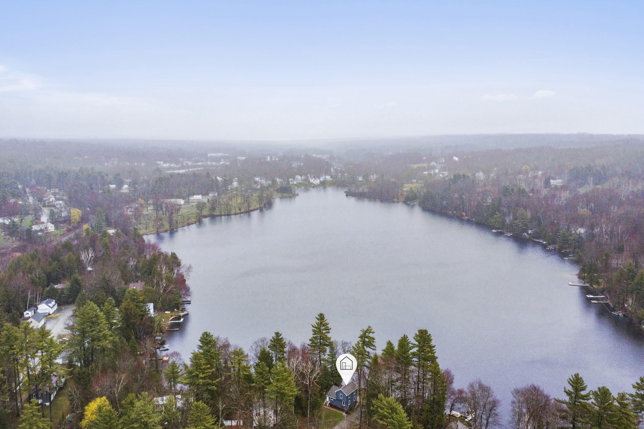 360 Willey Point Road Oakland, ME 04963 - Photo 55 of 59 19-web-or-mls-DJI_0008