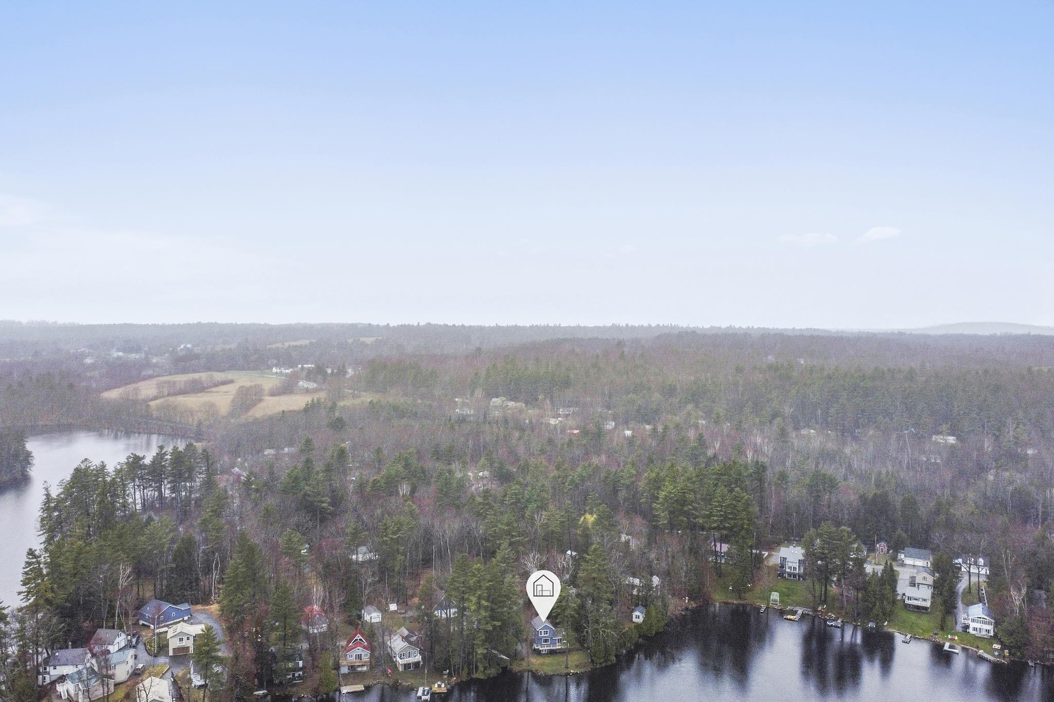 360 Willey Point Road Oakland, ME 04963 - Photo 56 of 59 20-web-or-mls-DJI_0991